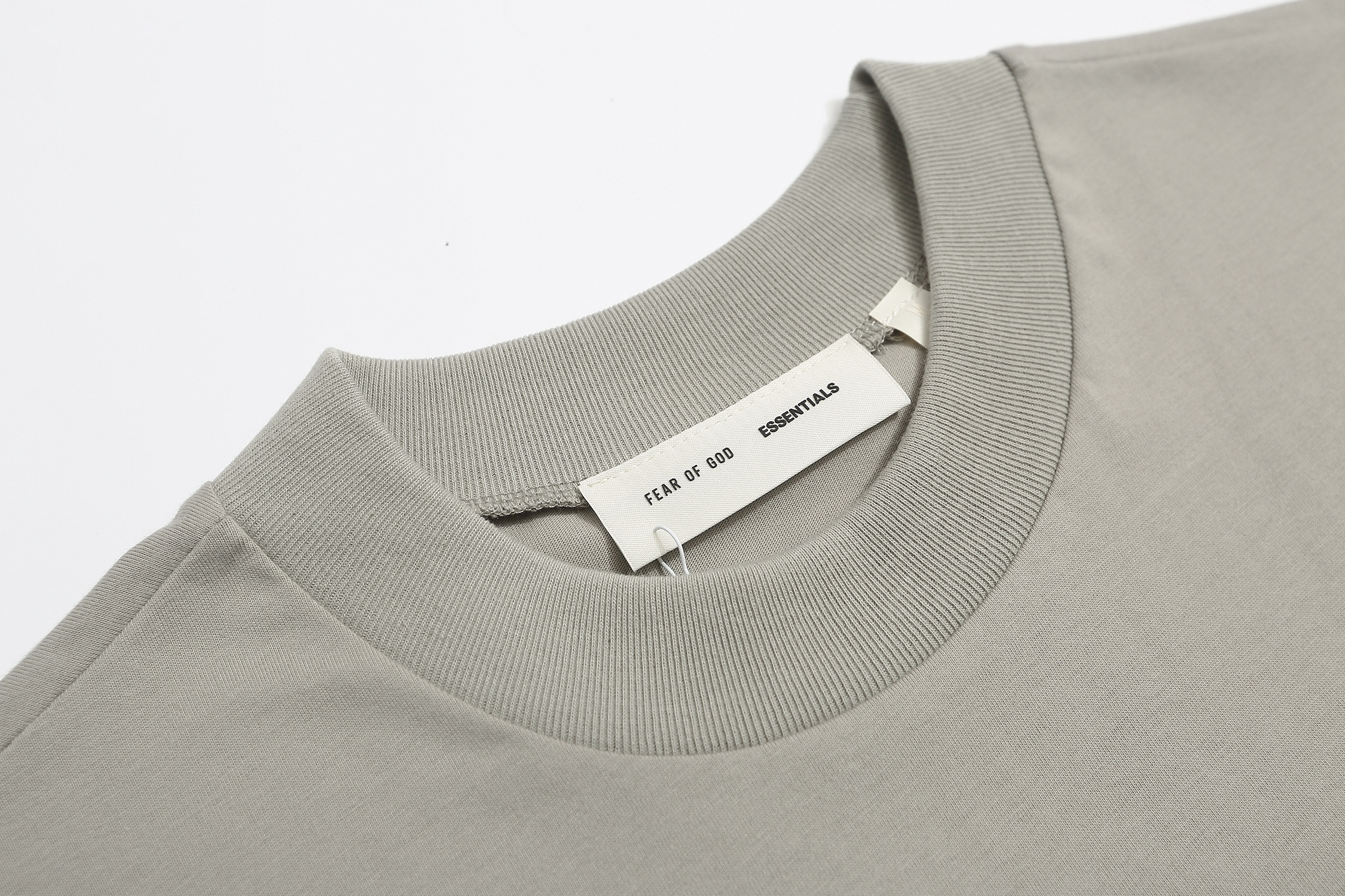 FOG0024 9