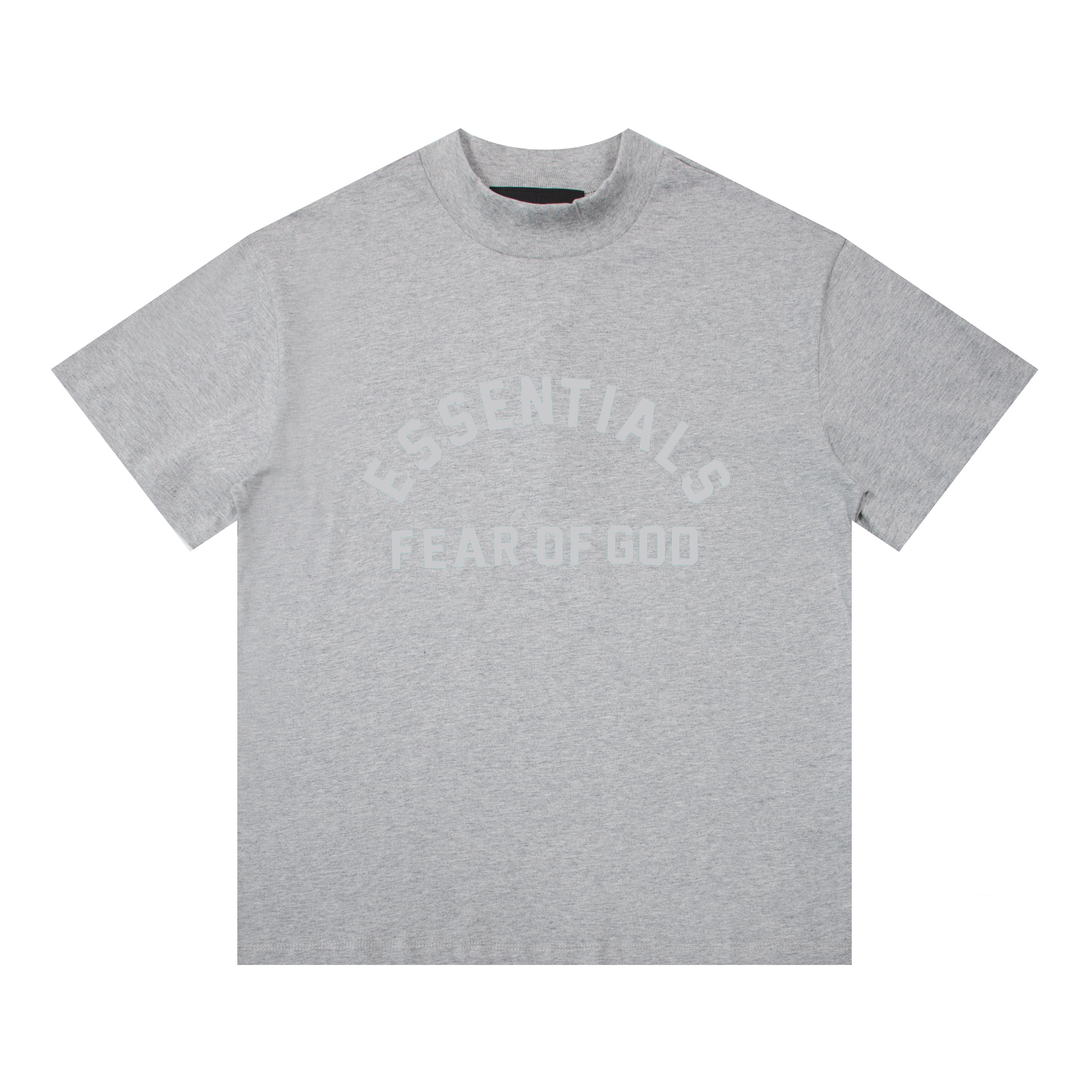 FOG0025