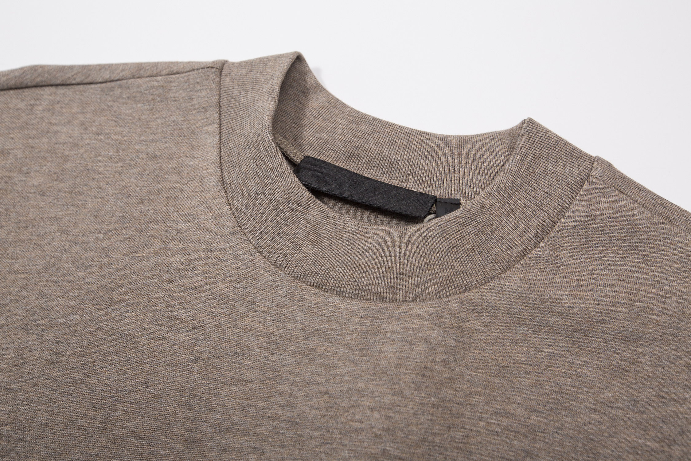 FOG0025 10