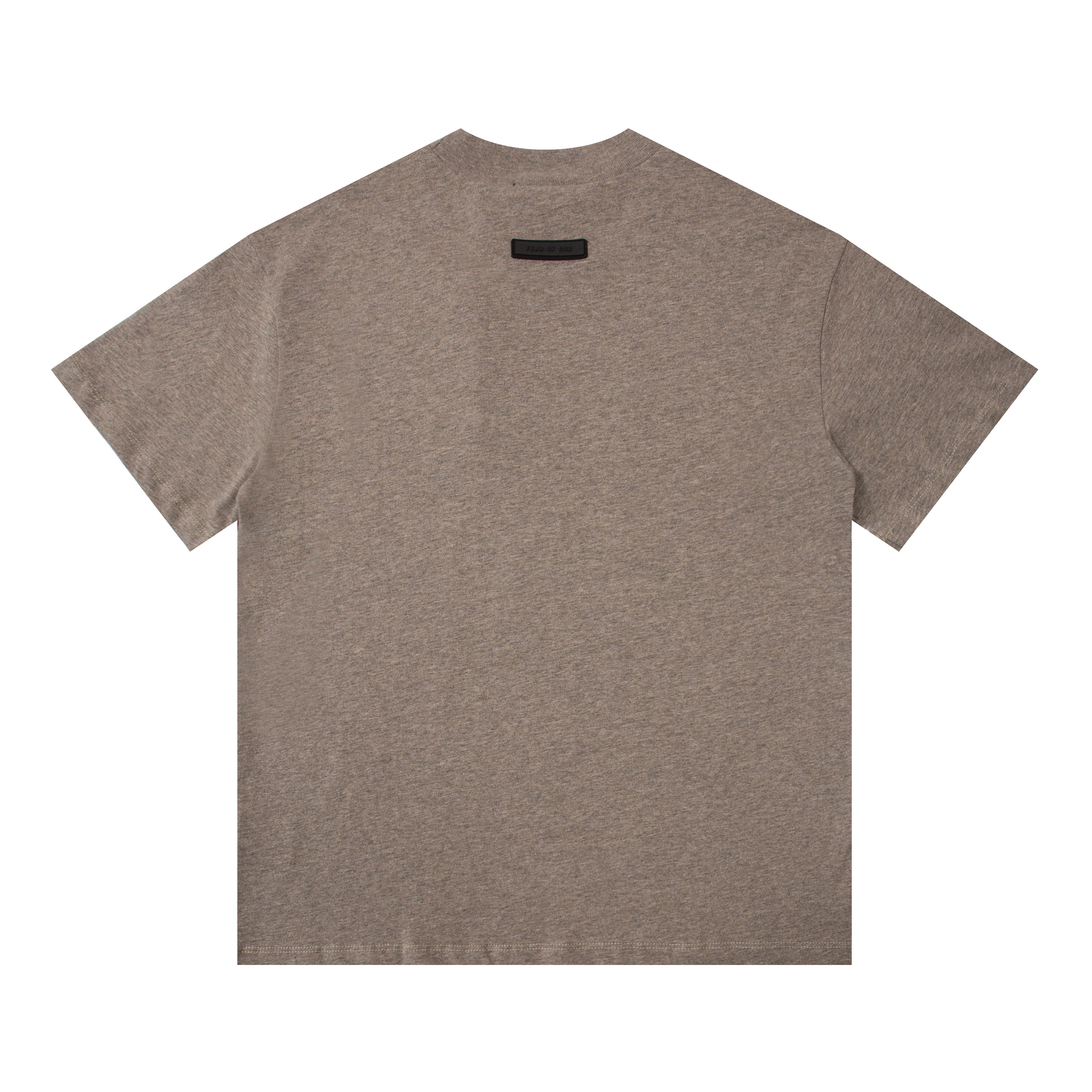 FOG0025 11