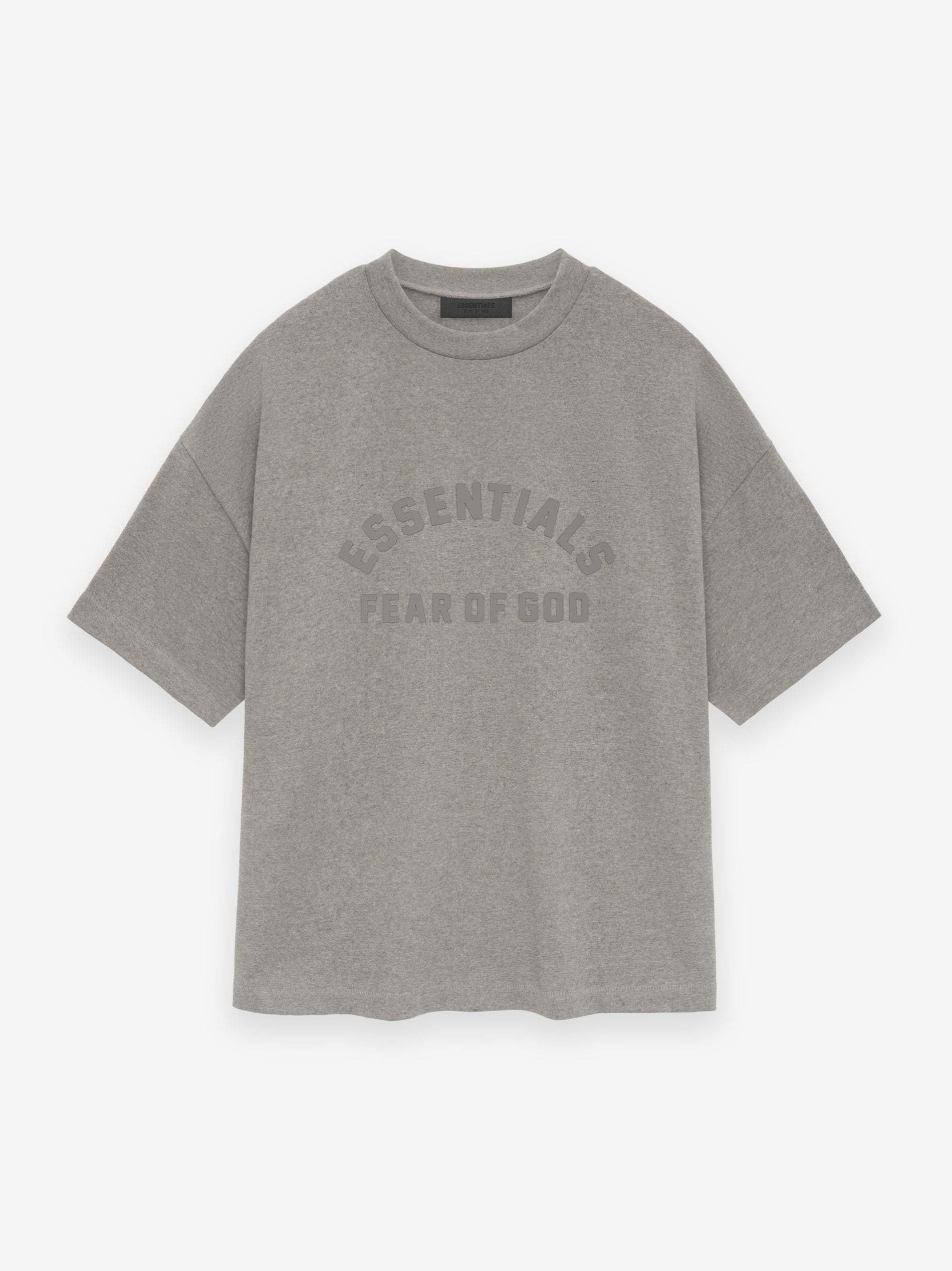 FOG0025 15