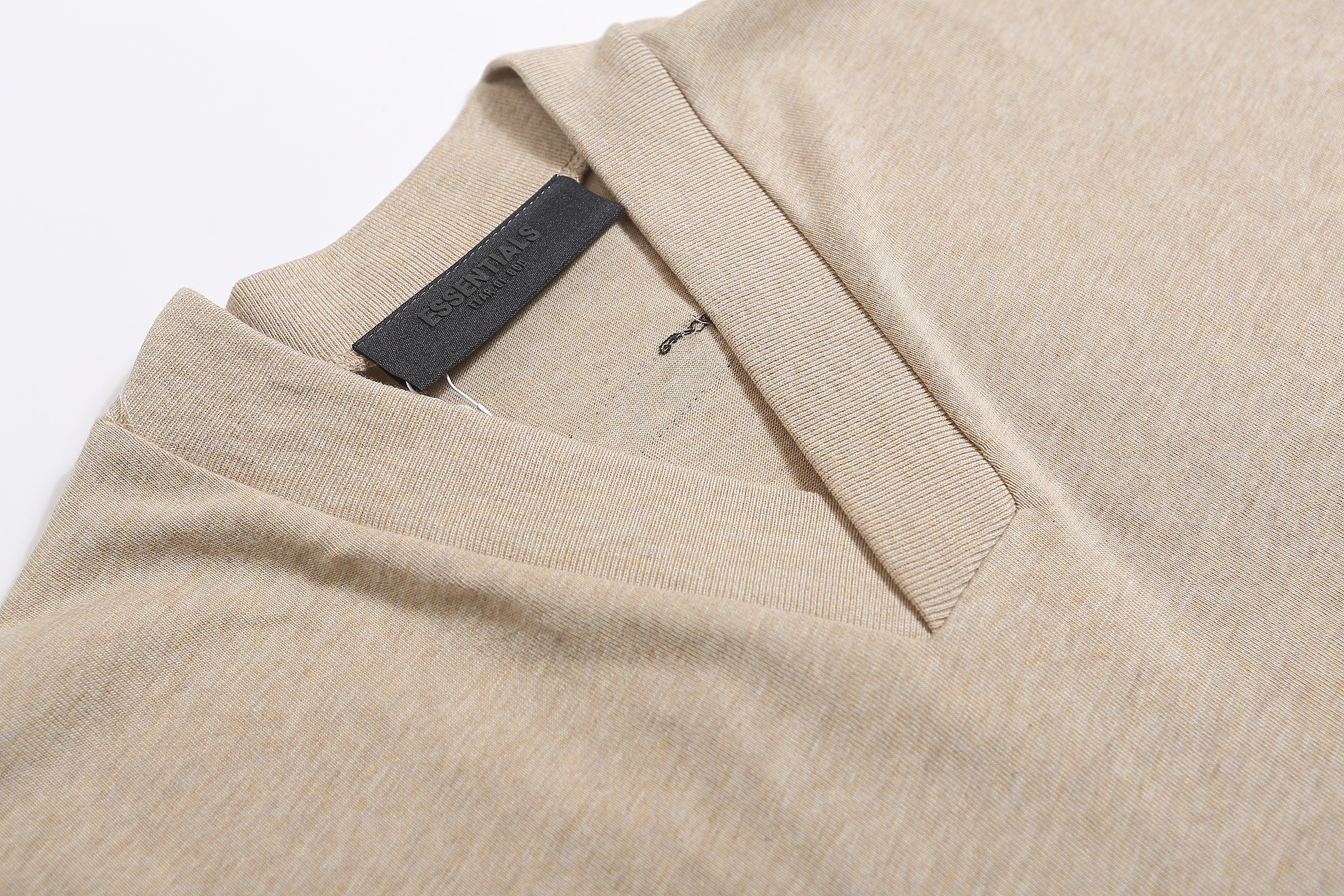 FOG0026 19