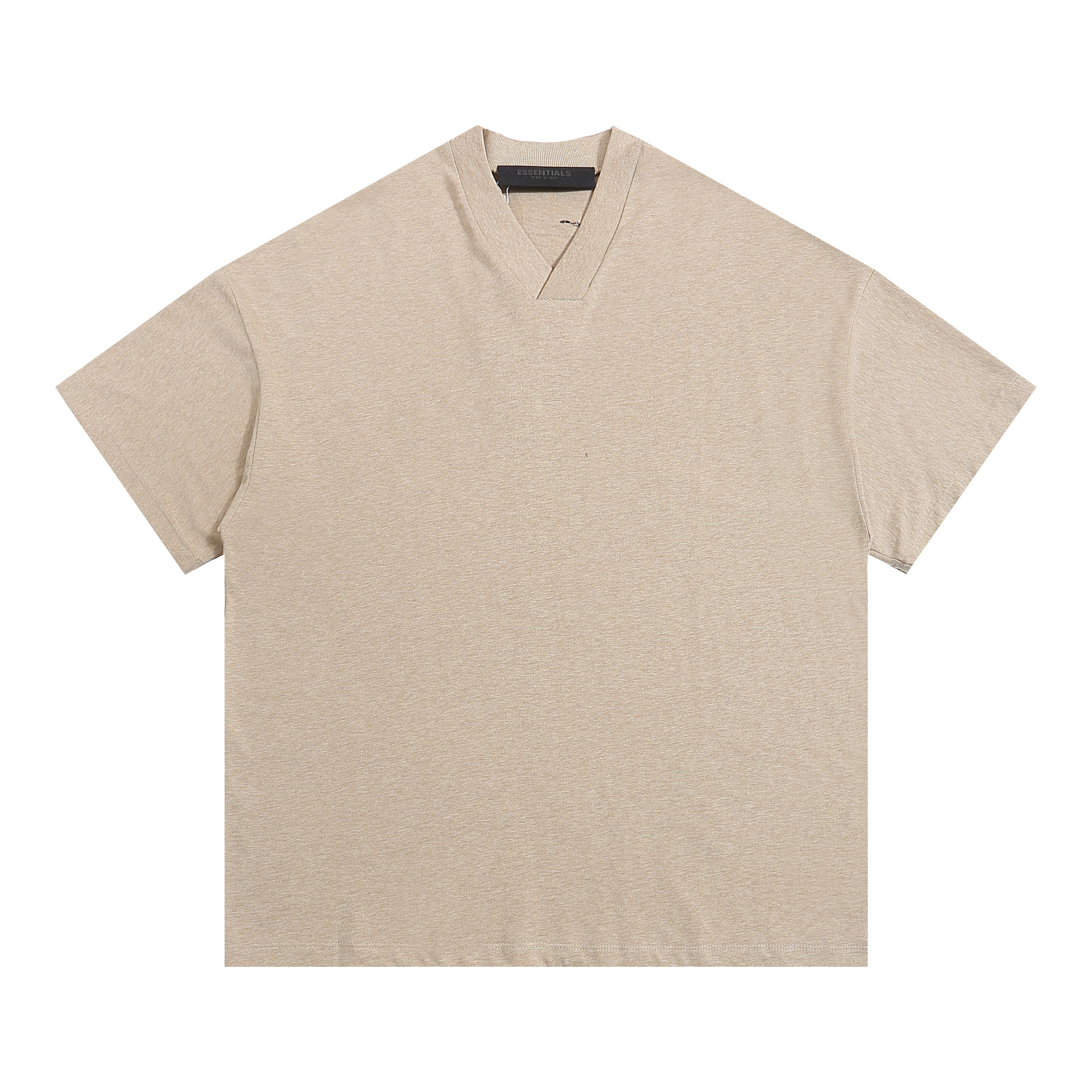 FOG0026 21
