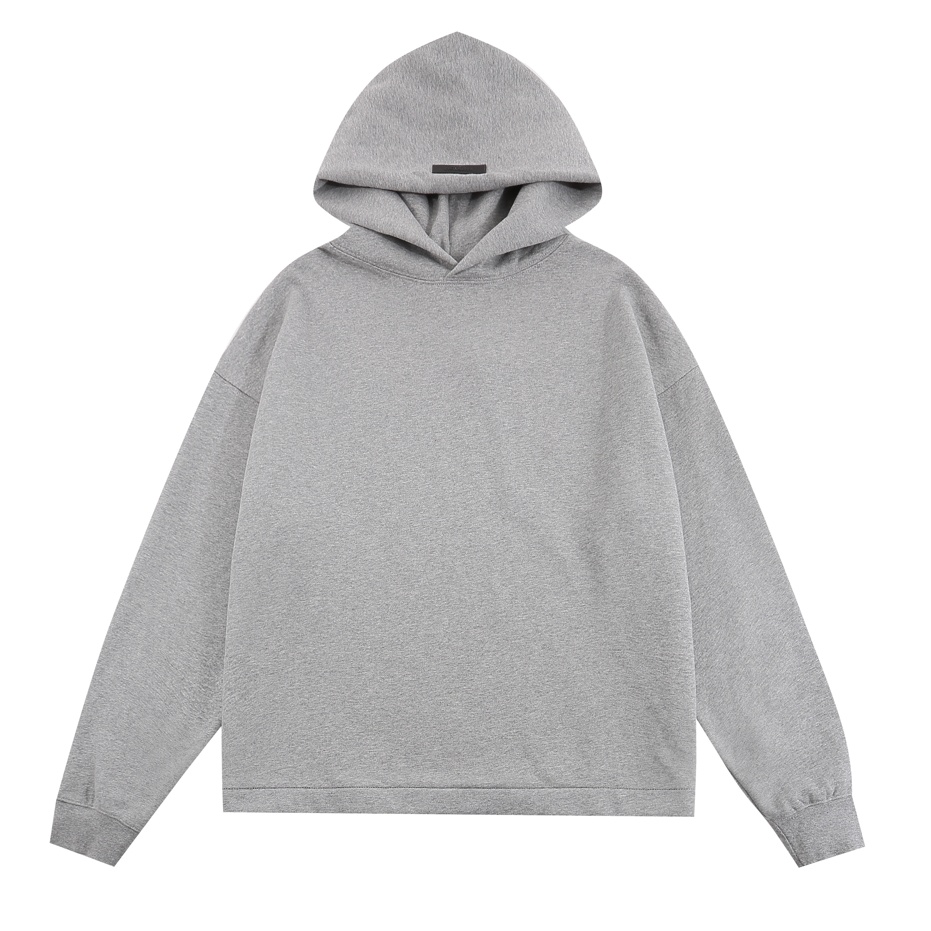 FOG0027 11