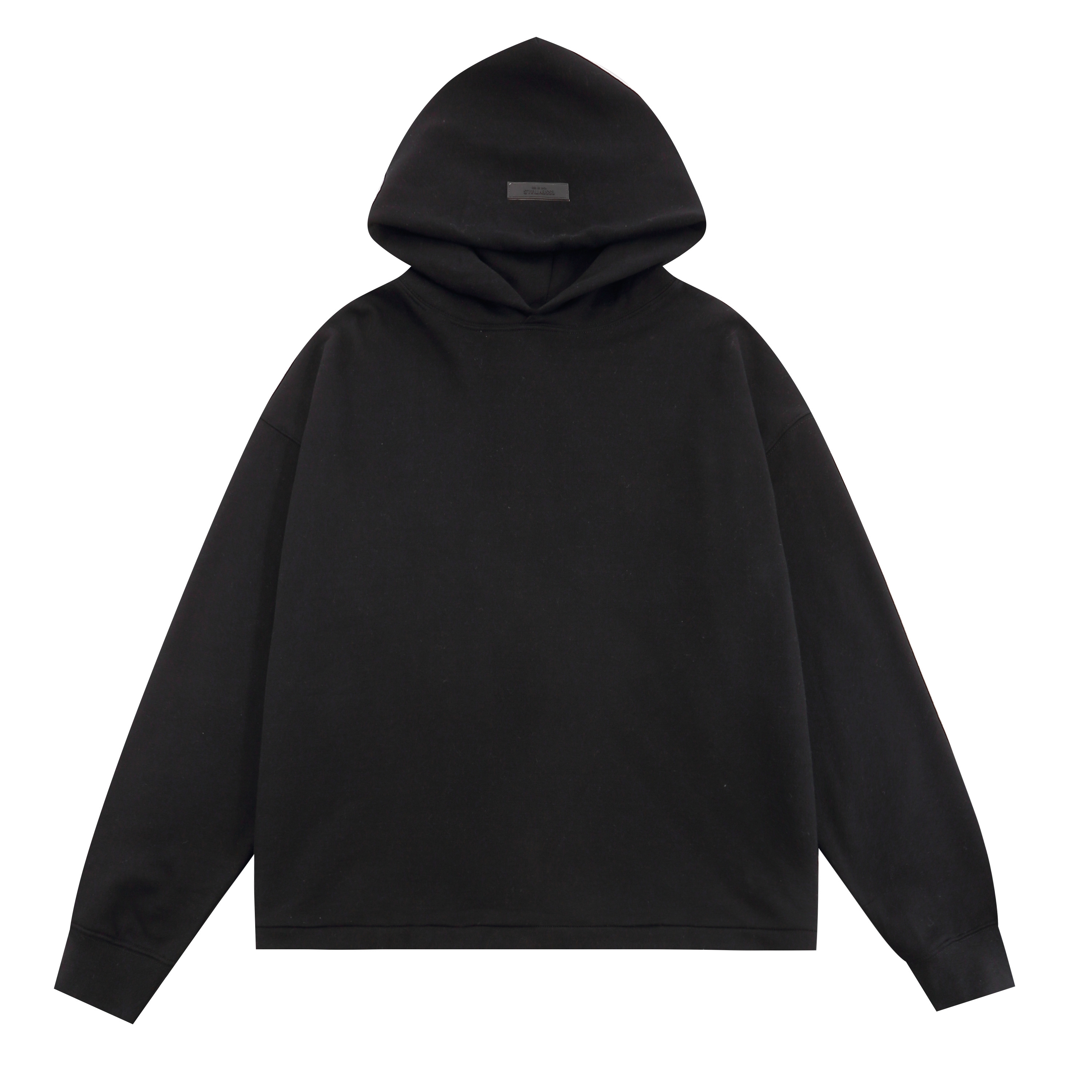 FOG0027 14