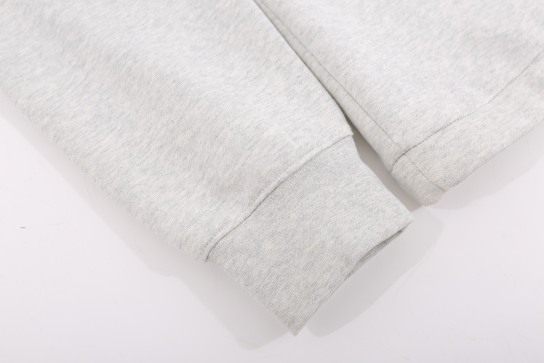 FOG0027 5