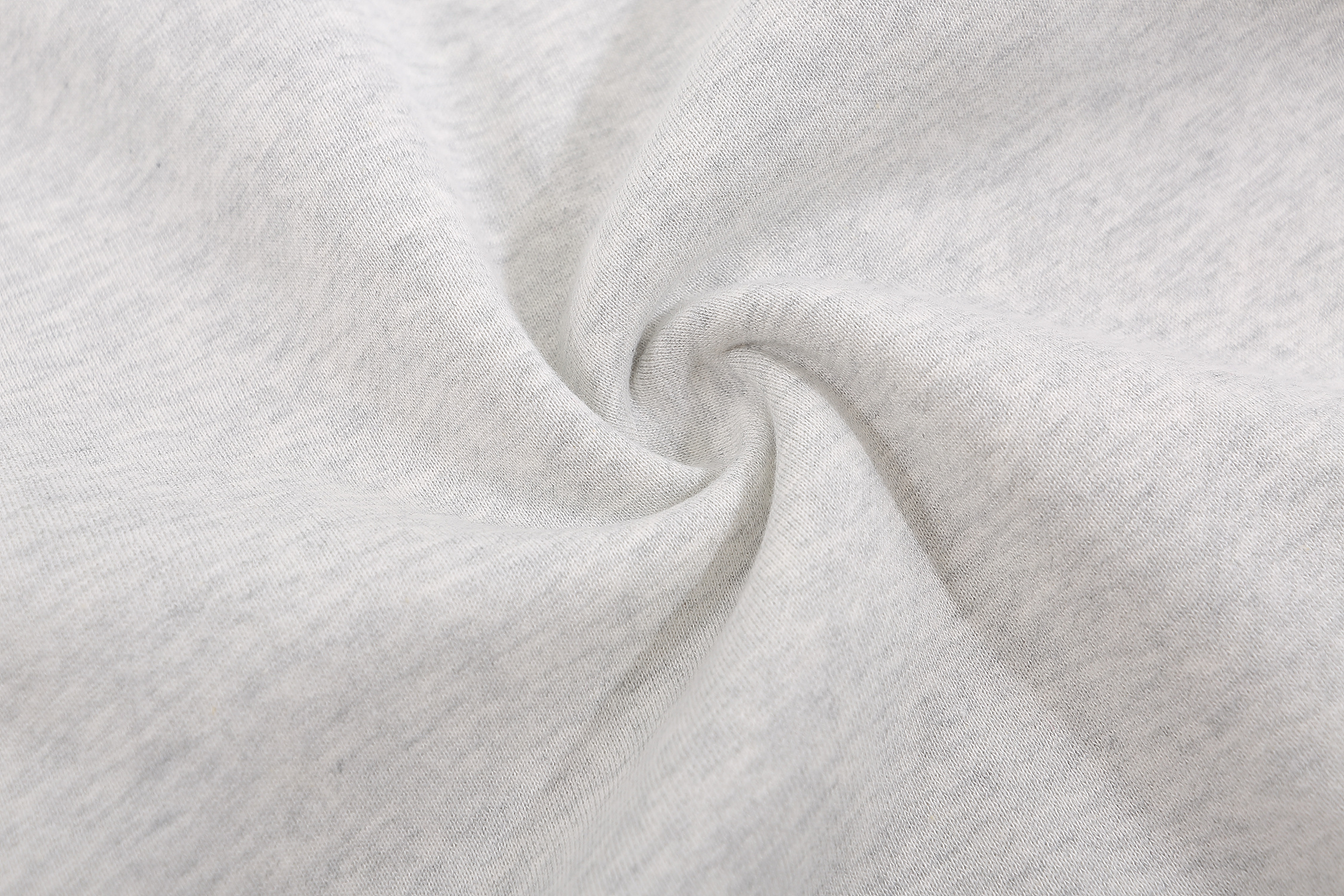 FOG0027 7