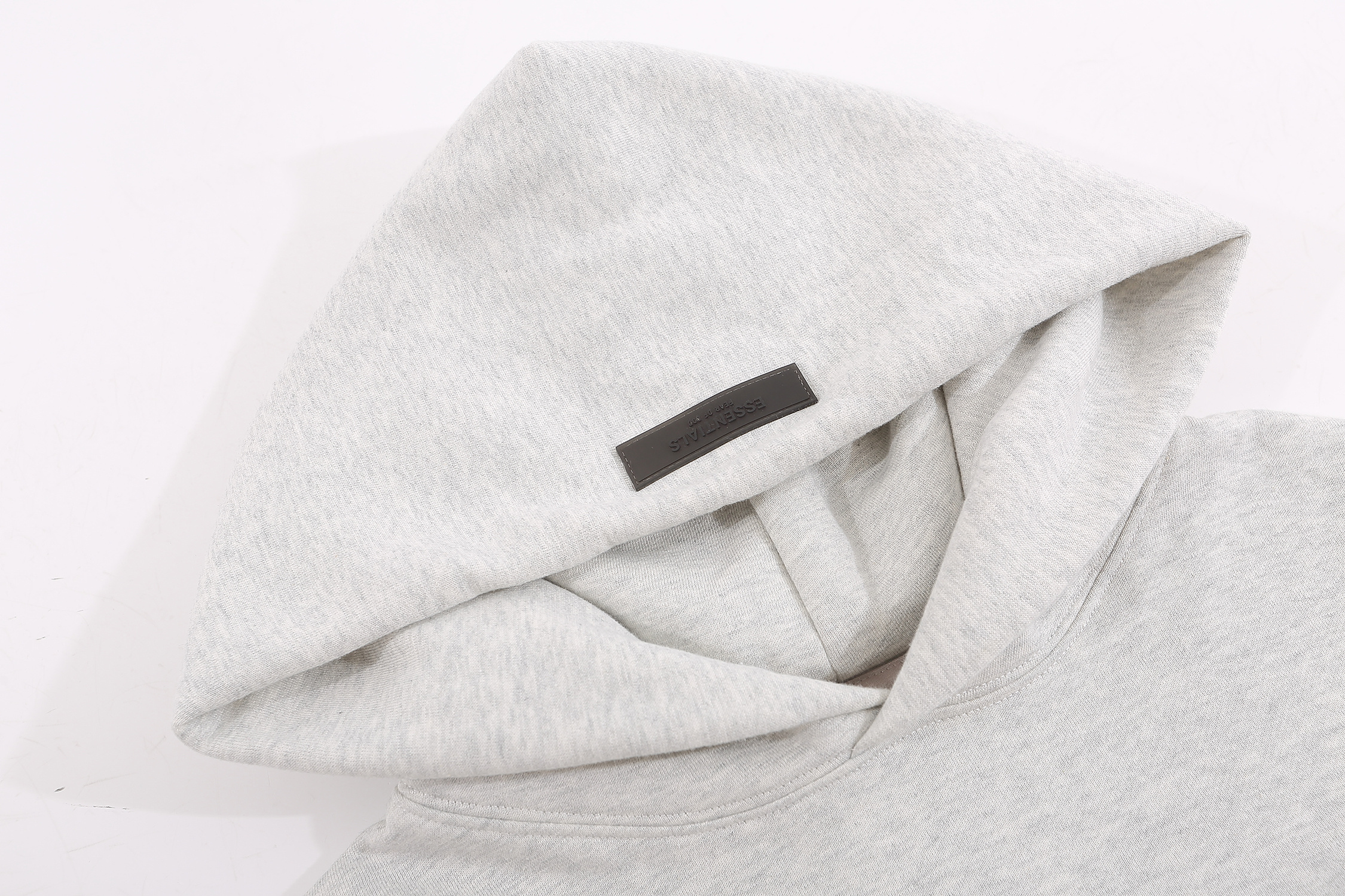FOG0027 8