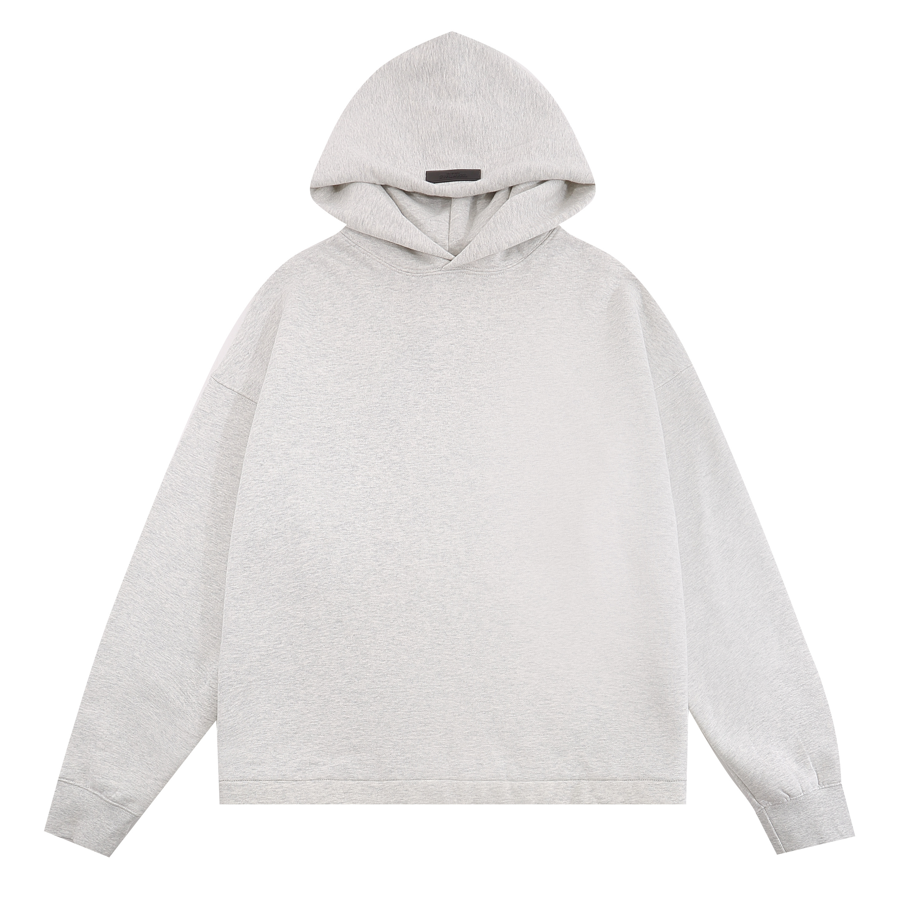 FOG0027 9
