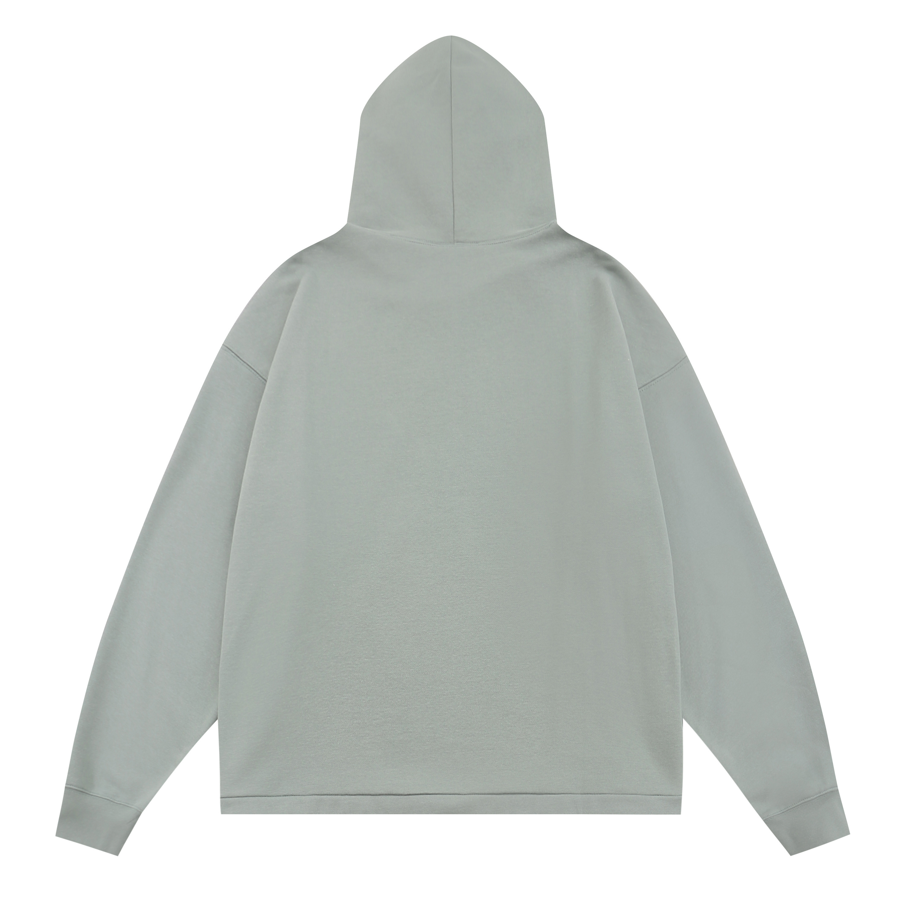 FOG0028