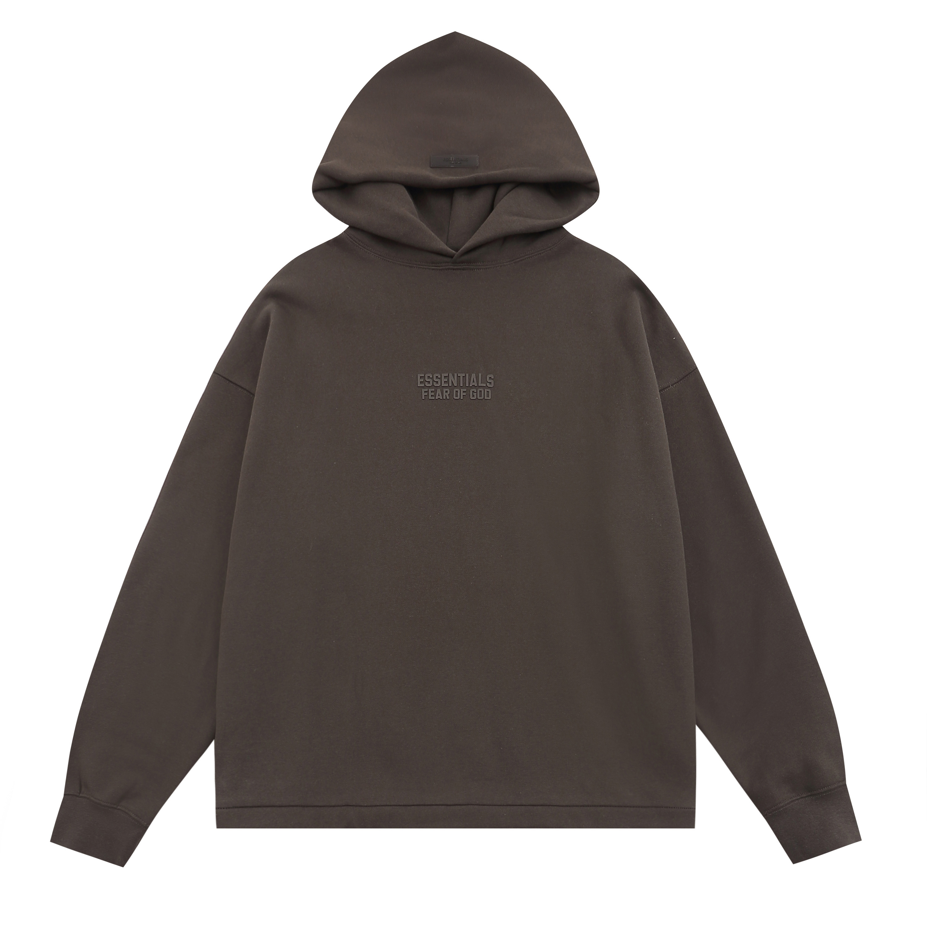 FOG0028 23