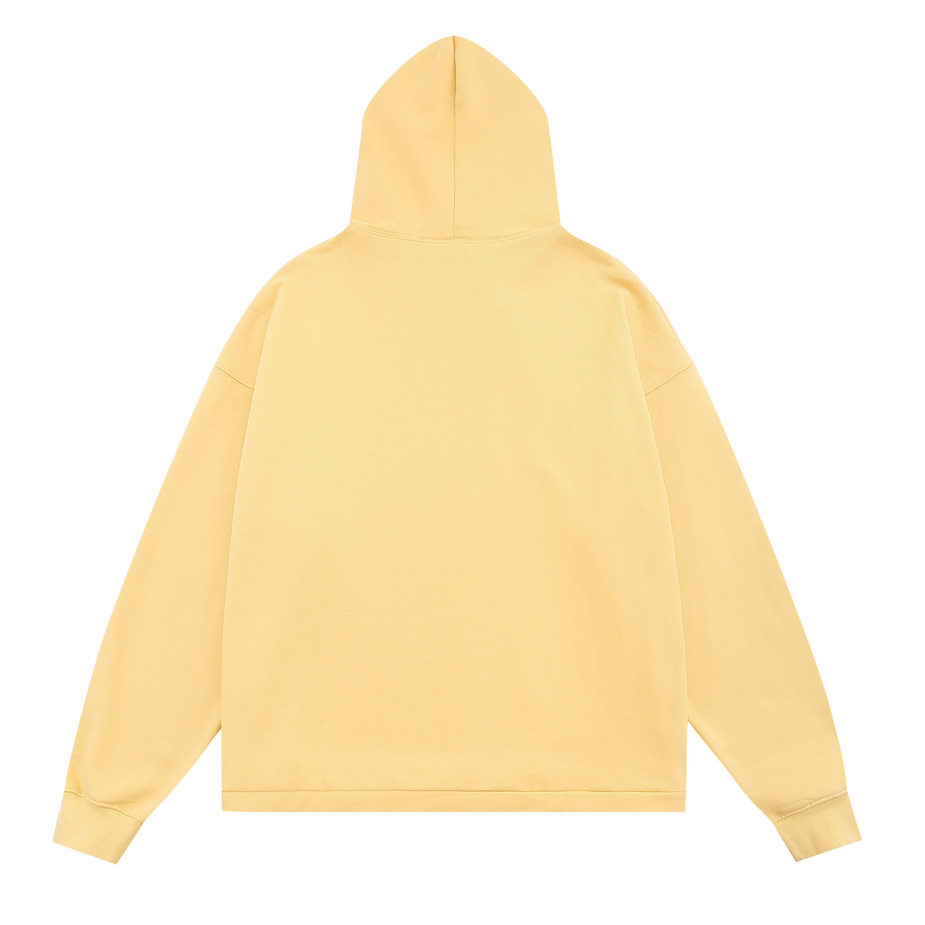 FOG0028 5