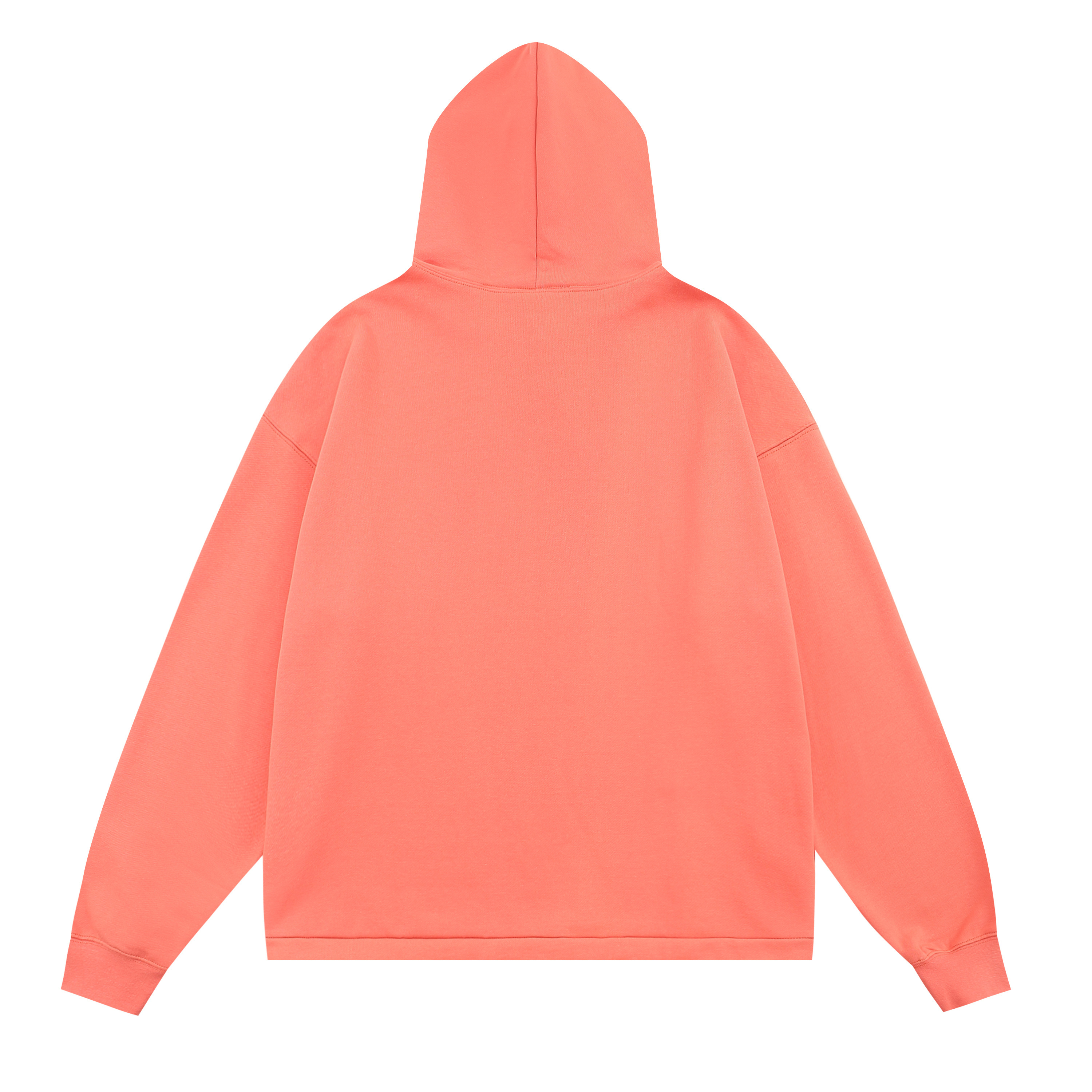 FOG0029