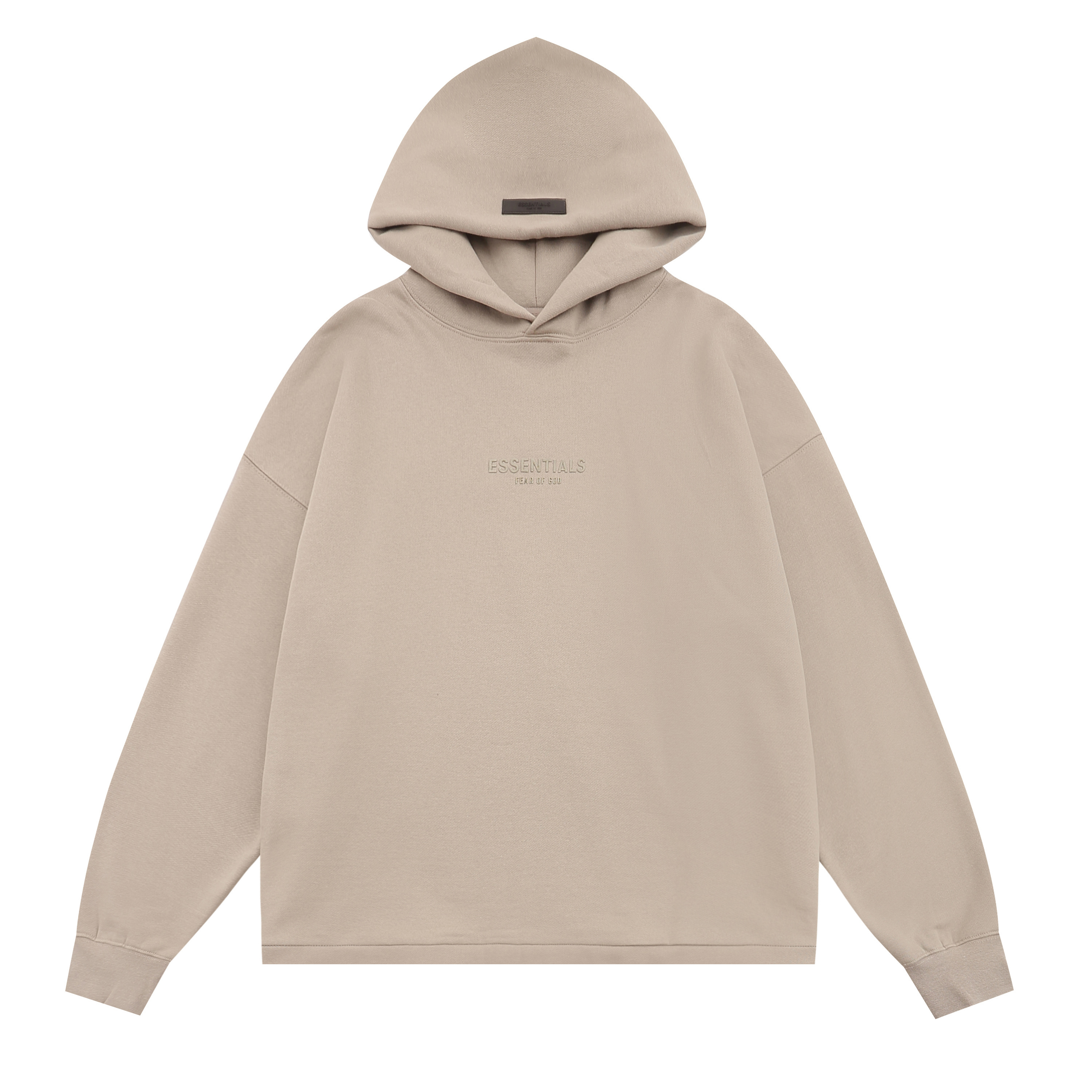 FOG0029 6