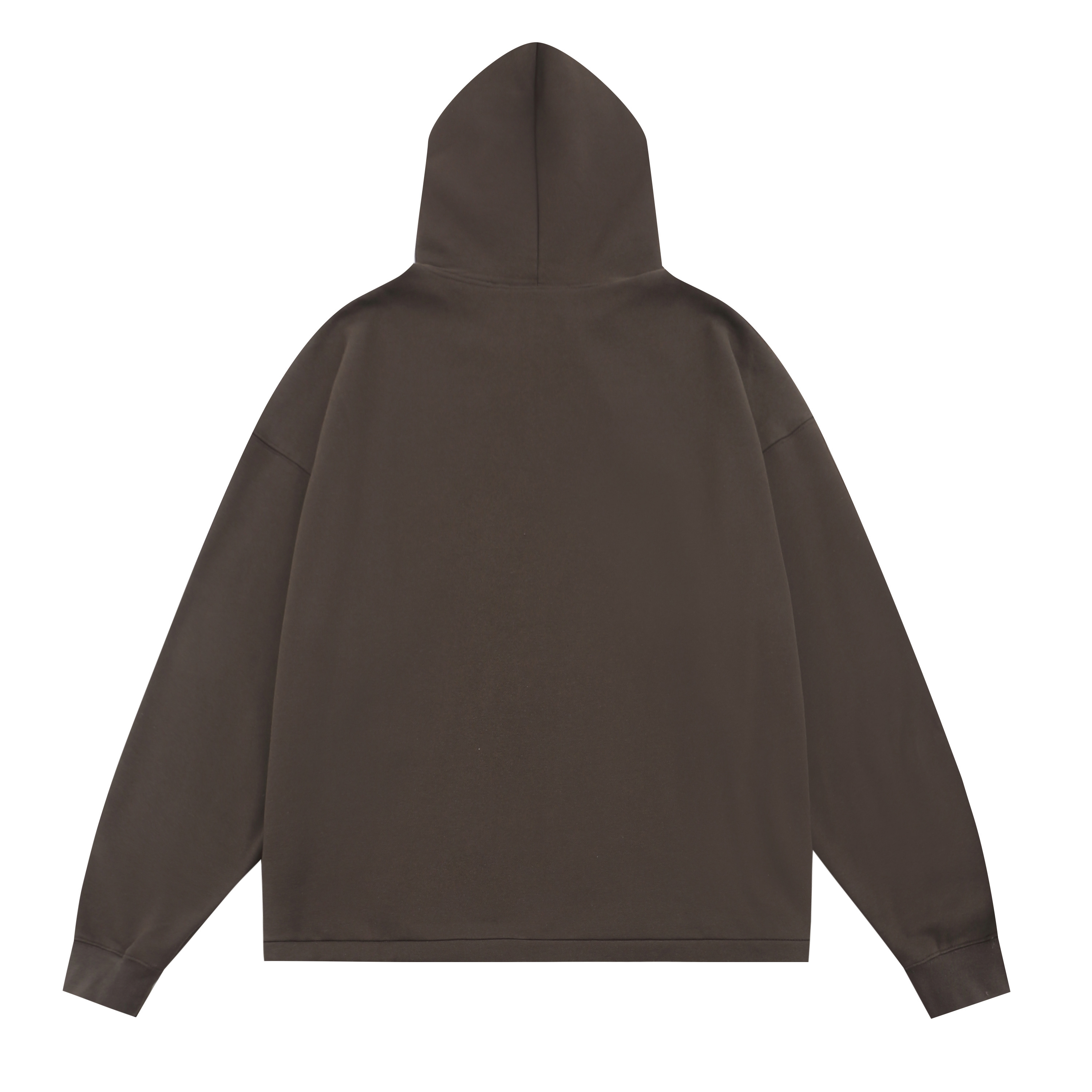 FOG0029 7