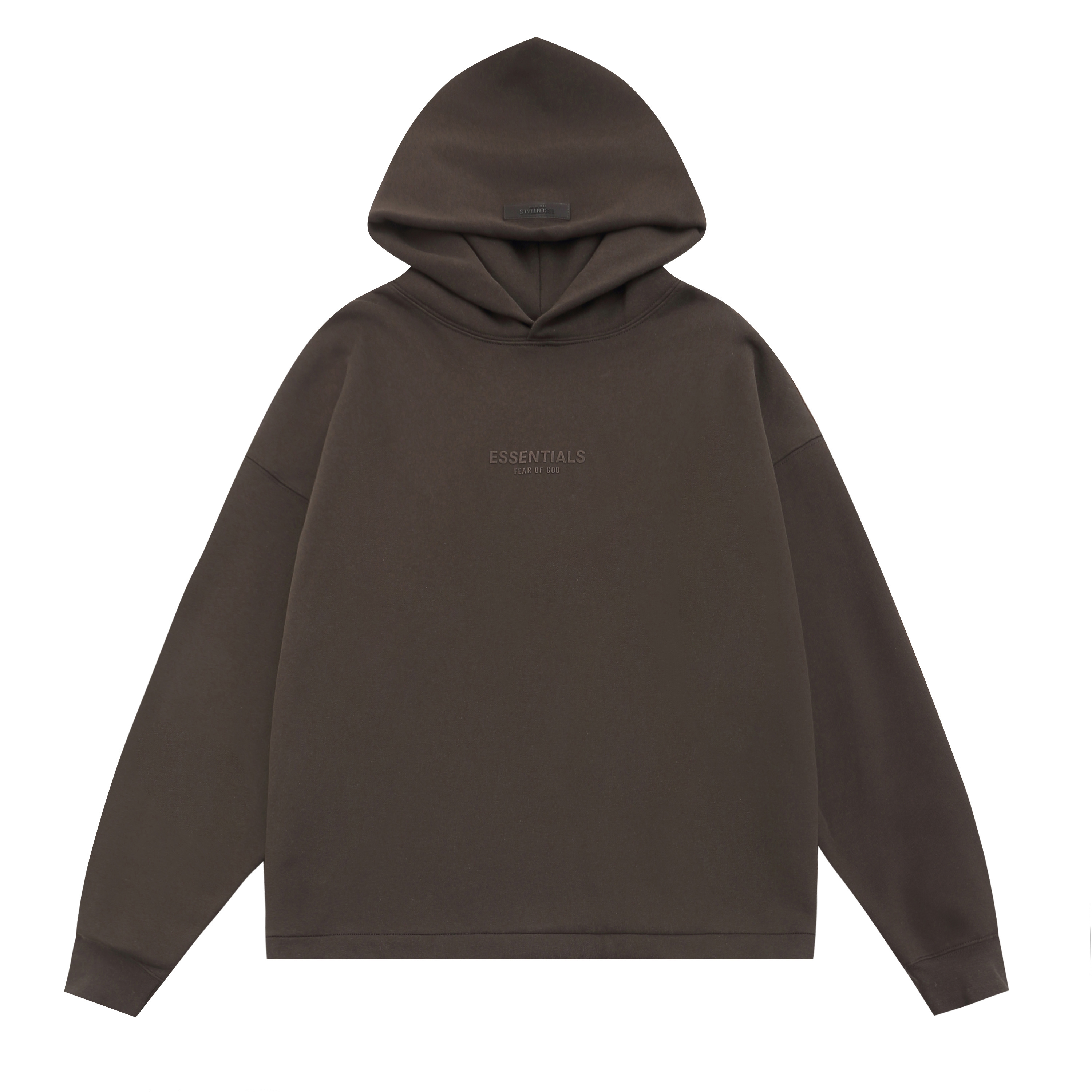 FOG0029 8