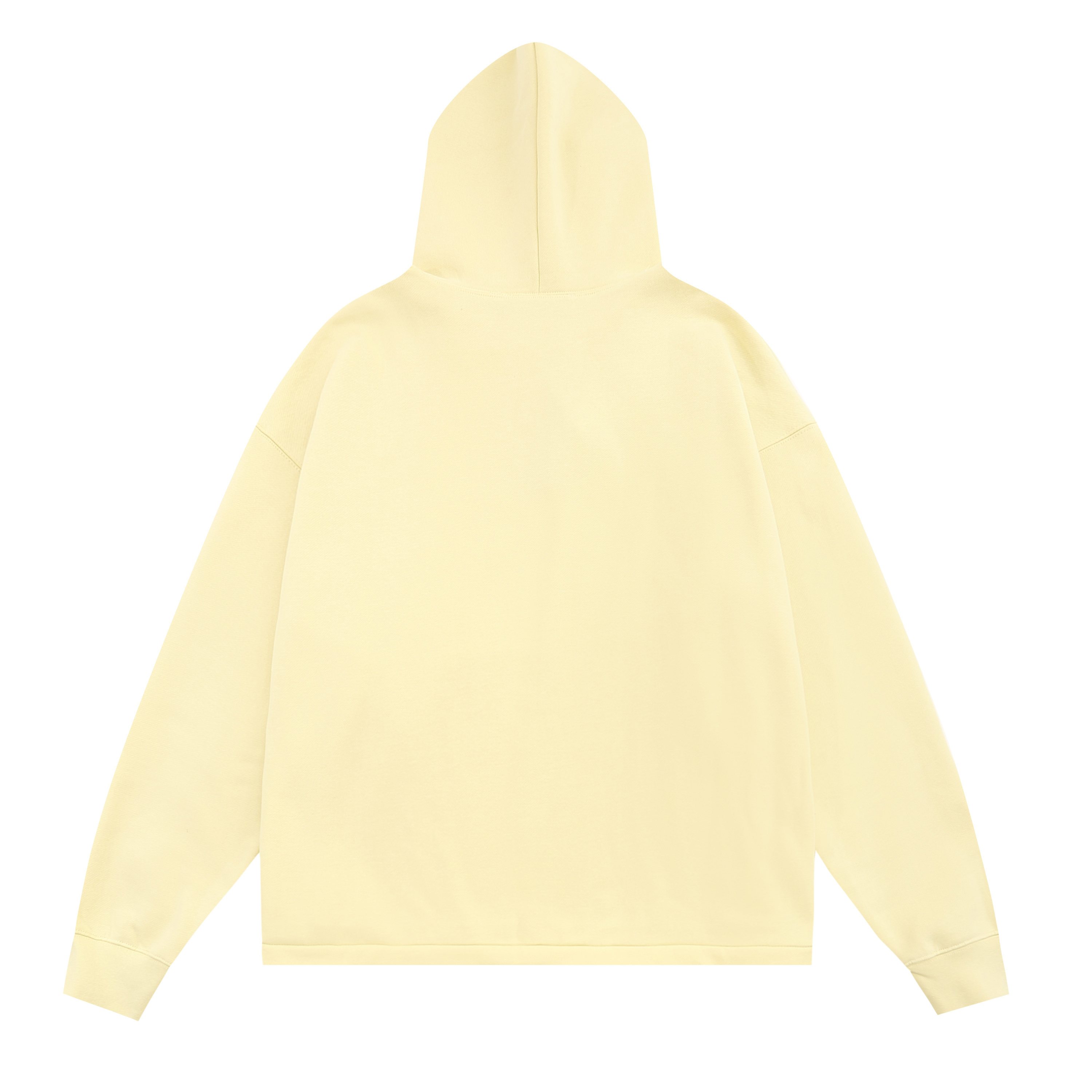 FOG0029 9