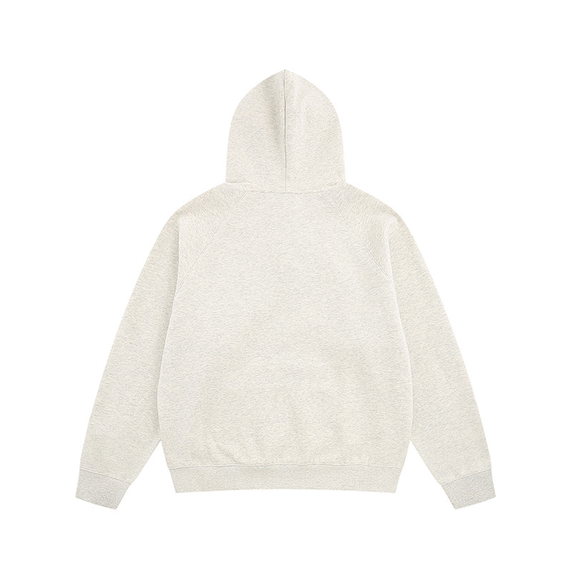 FOG0030