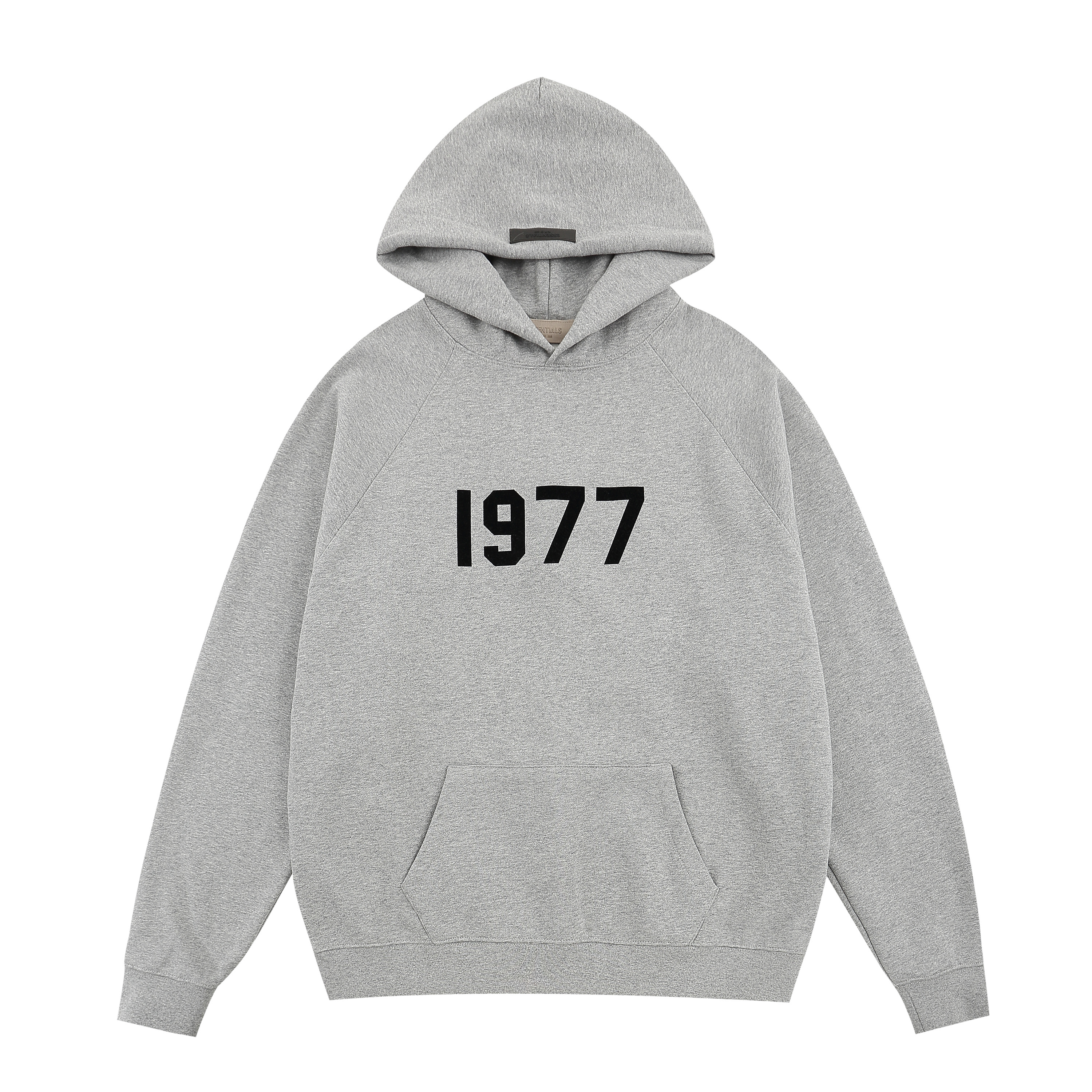 FOG0030 10