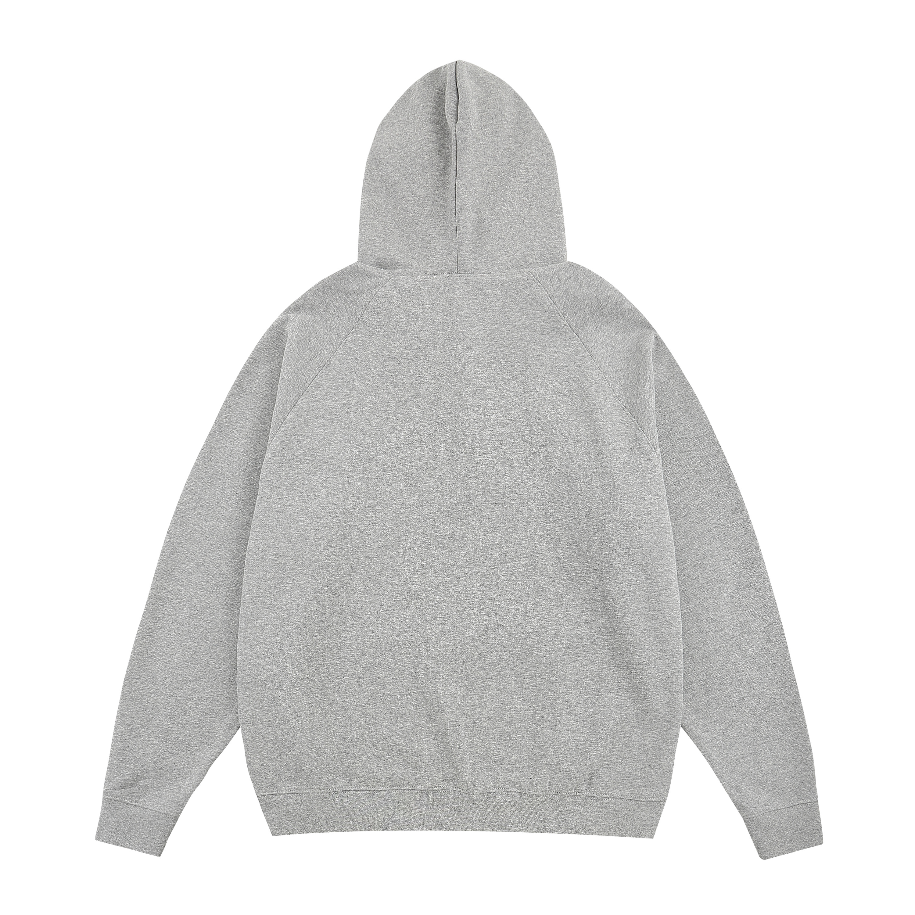 FOG0030 11