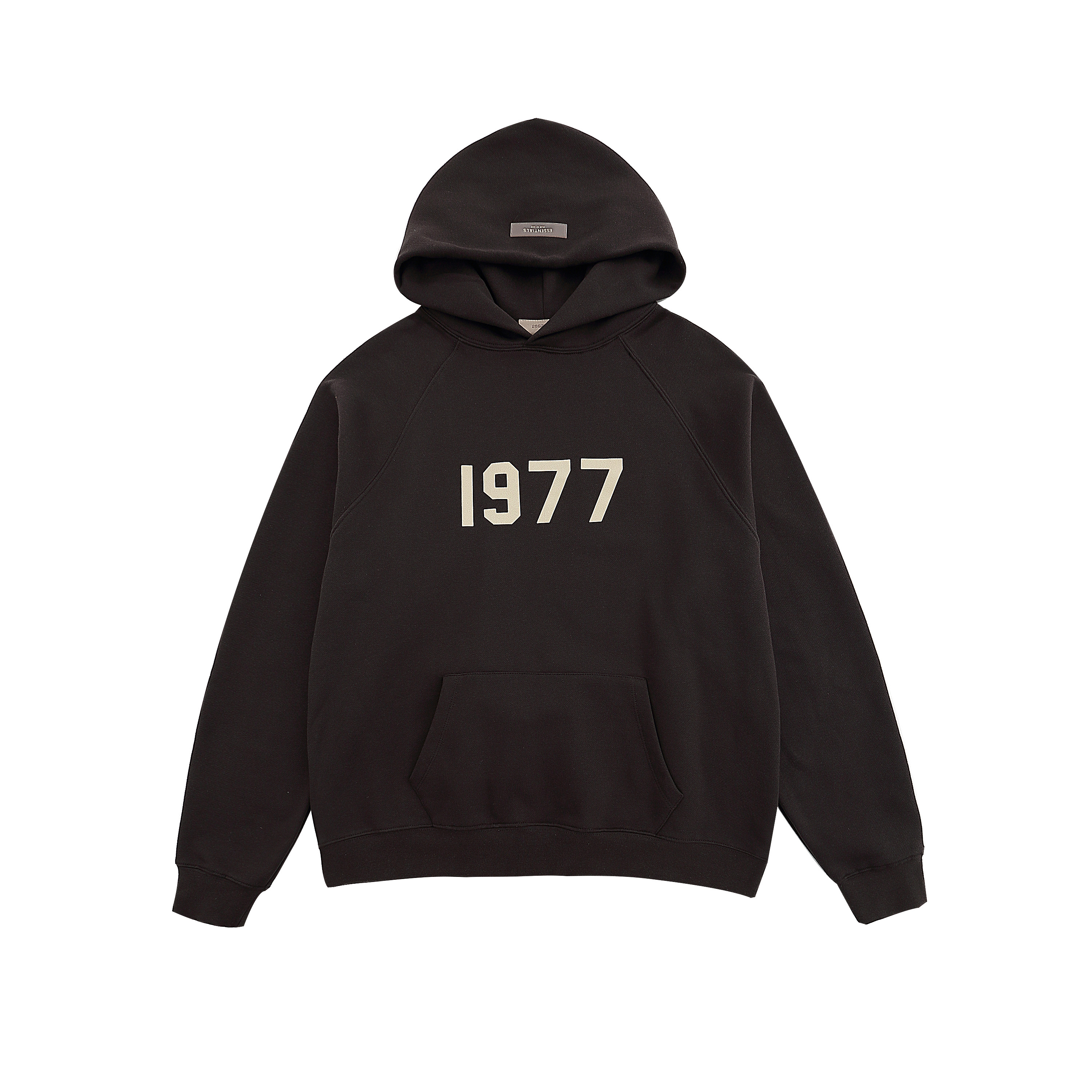 FOG0030 12