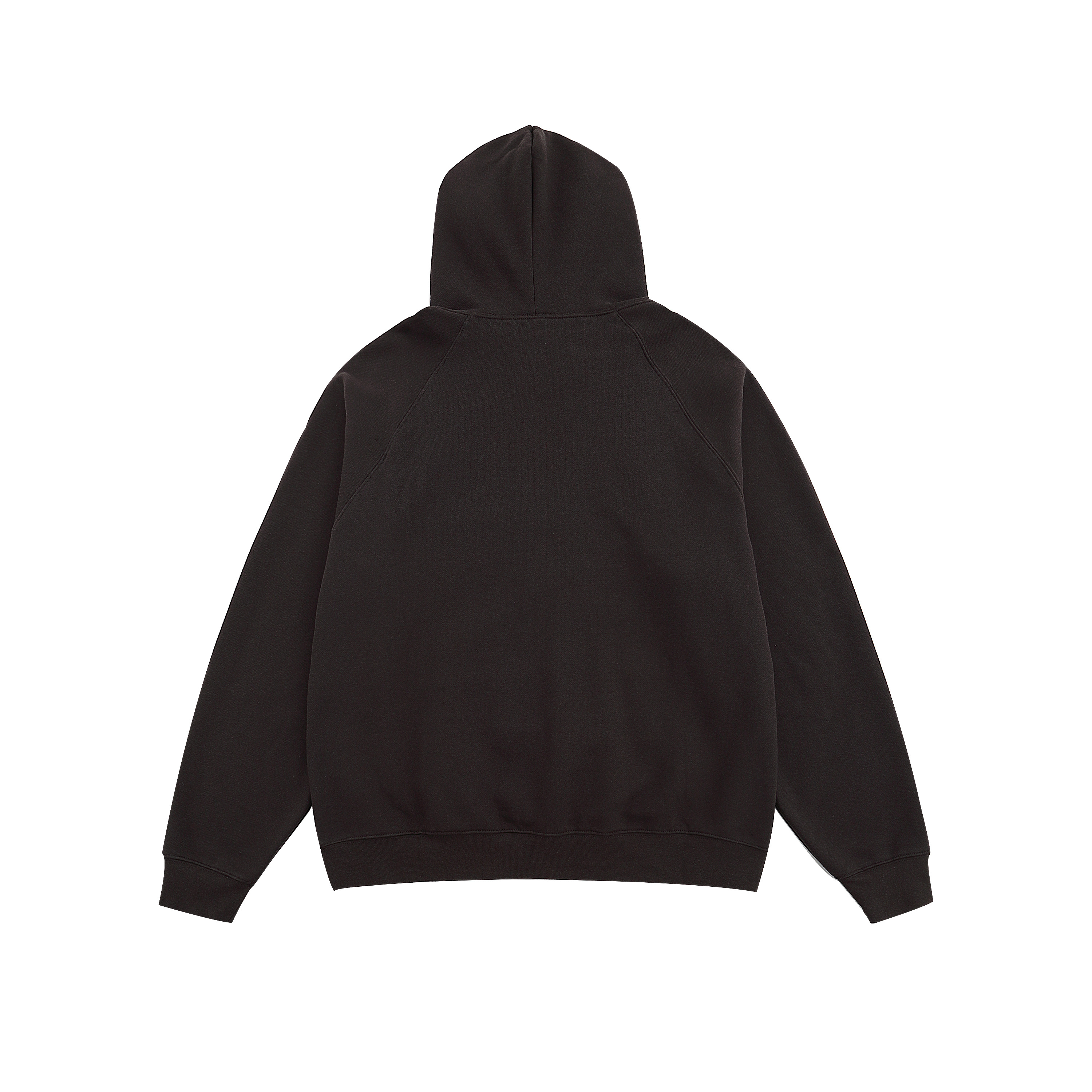 FOG0030 13