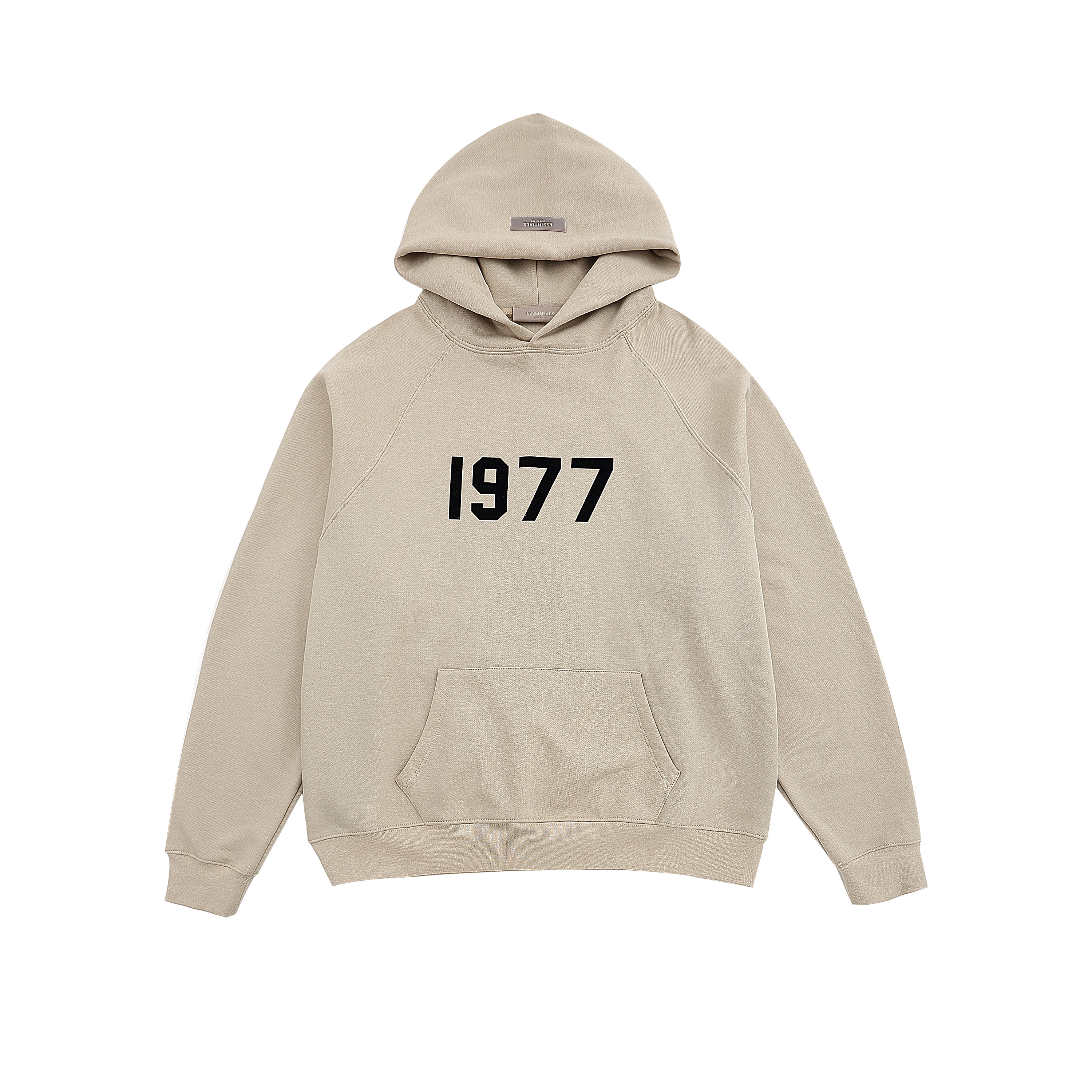 FOG0030 14