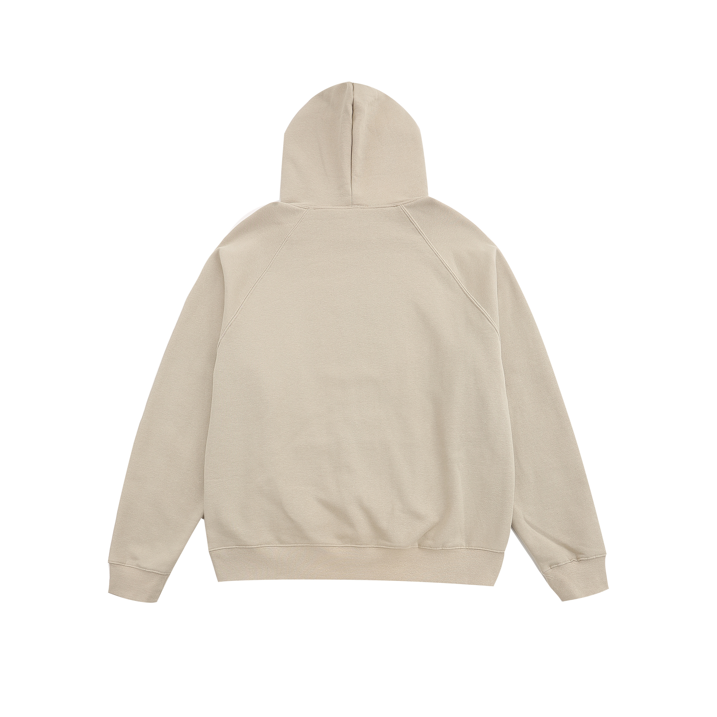 FOG0030 16