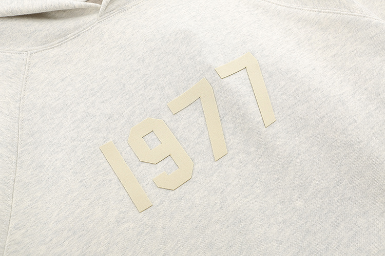 FOG0030 7