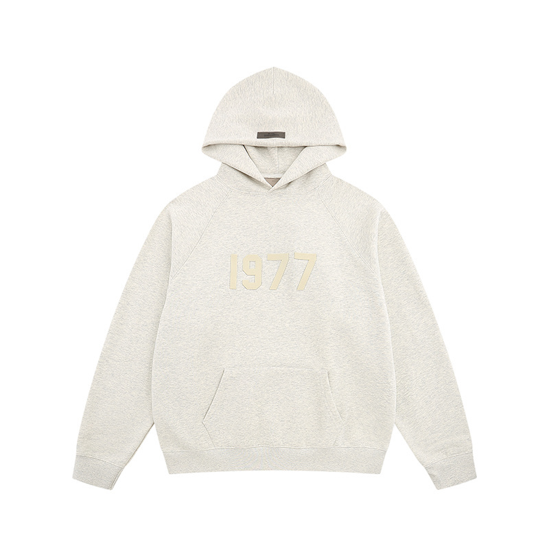 FOG0030 9