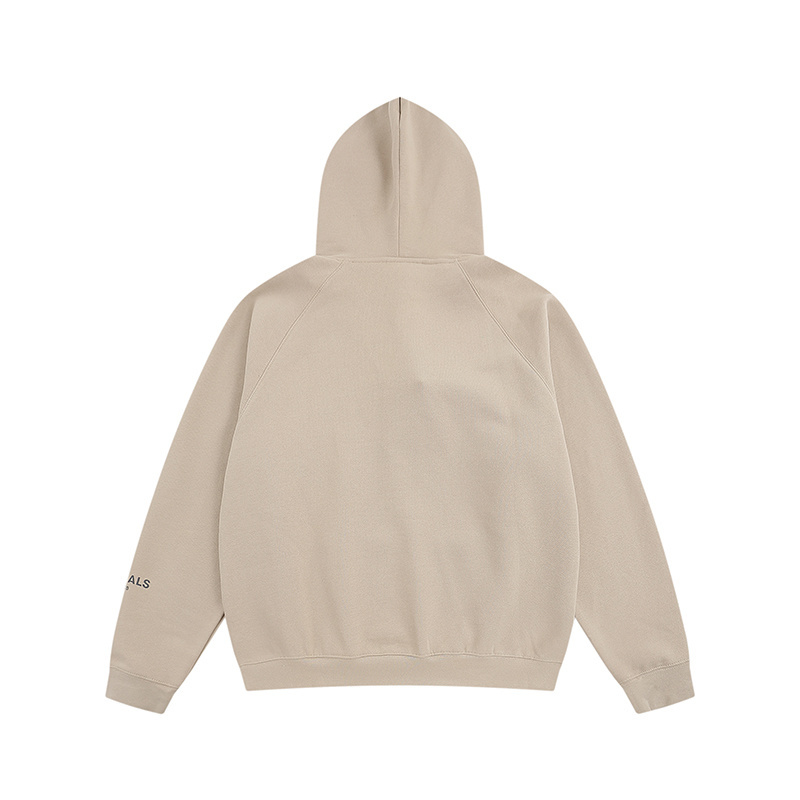 FOG0031