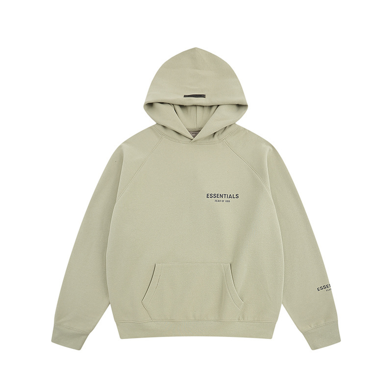 FOG0031 15