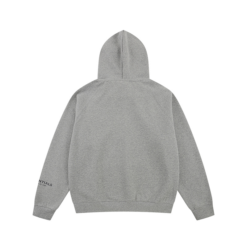 FOG0031 19