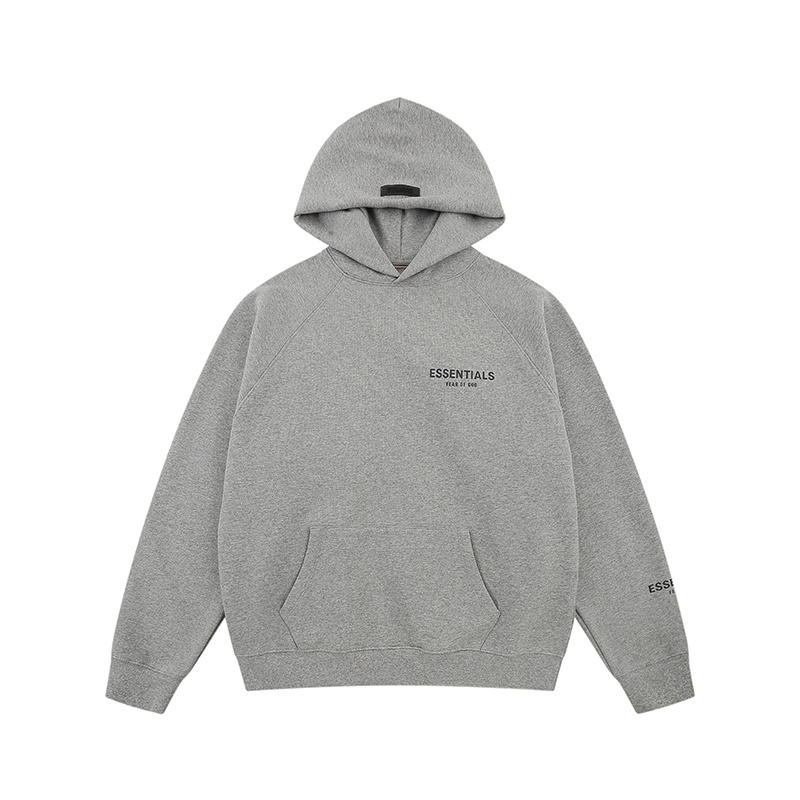 FOG0031 20