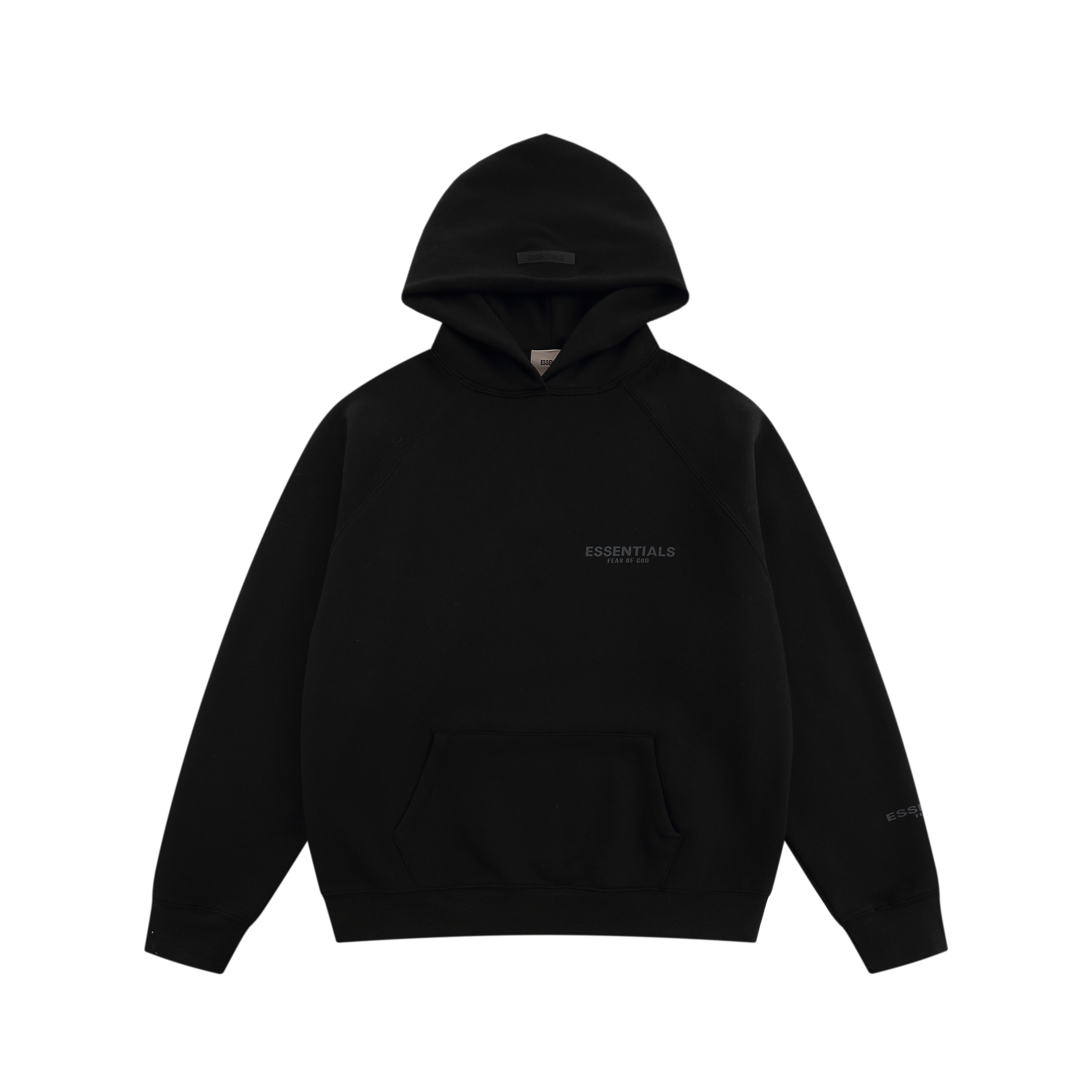 FOG0031 21