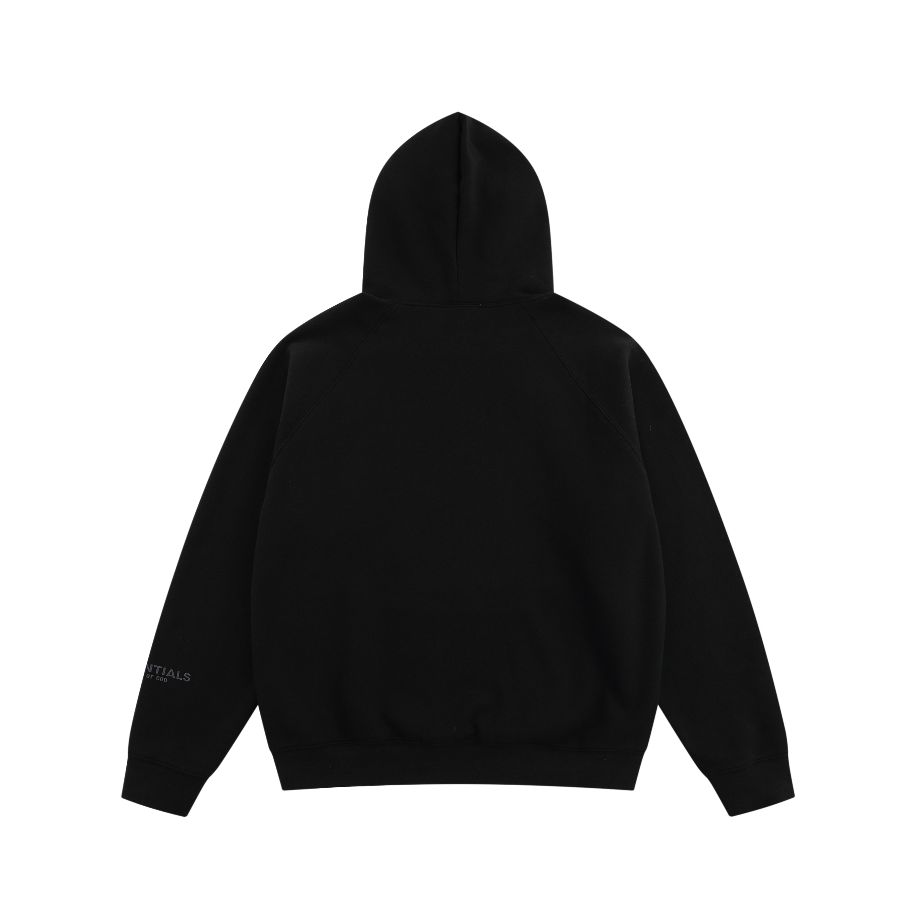 FOG0031 22