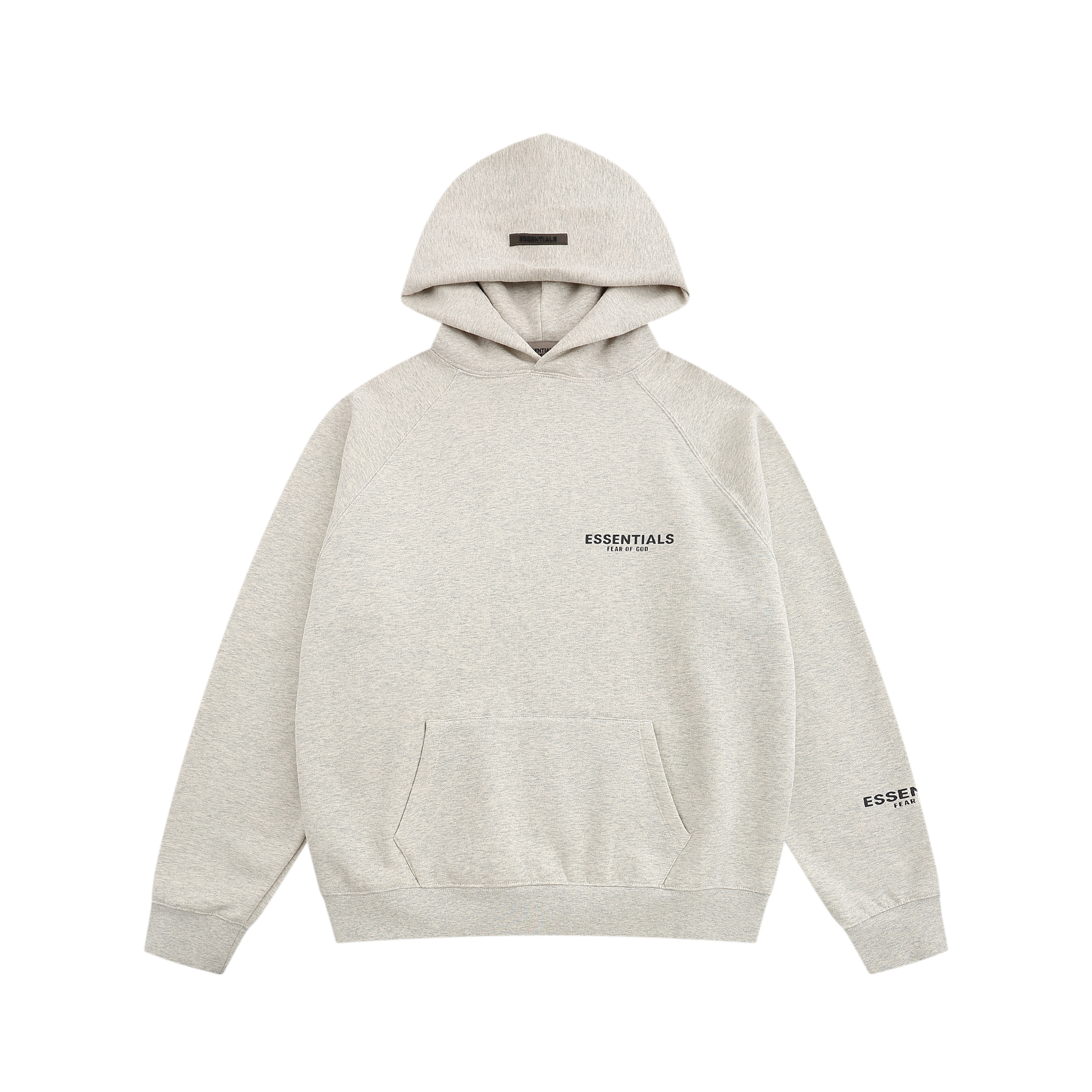 FOG0031 23