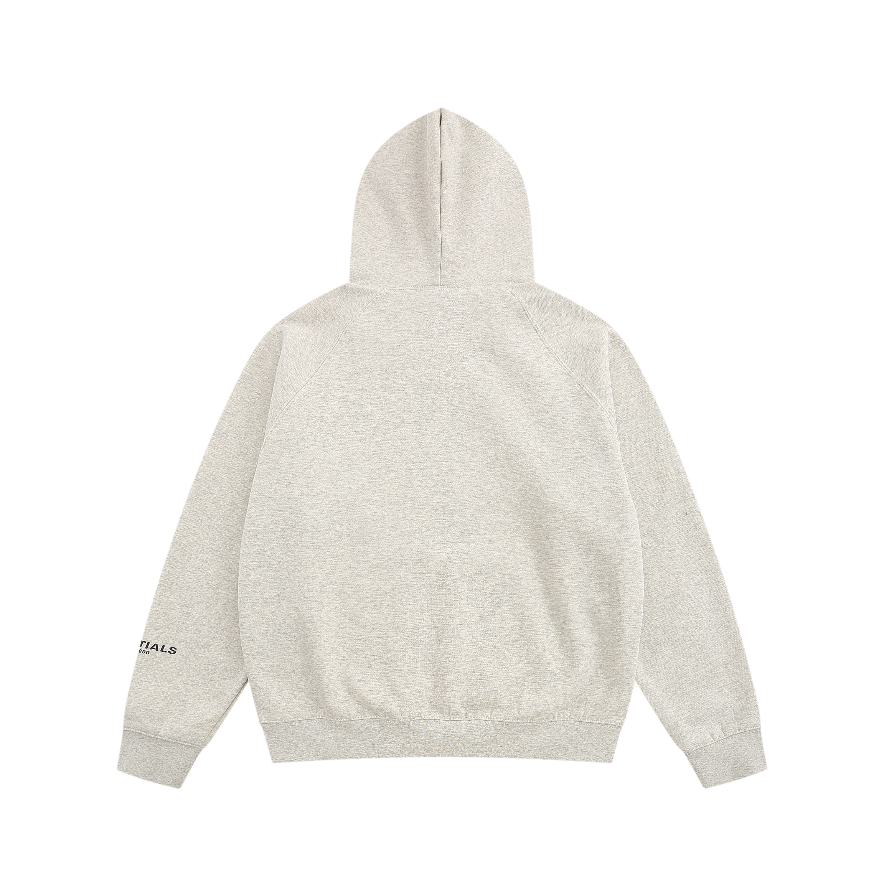 FOG0031 25