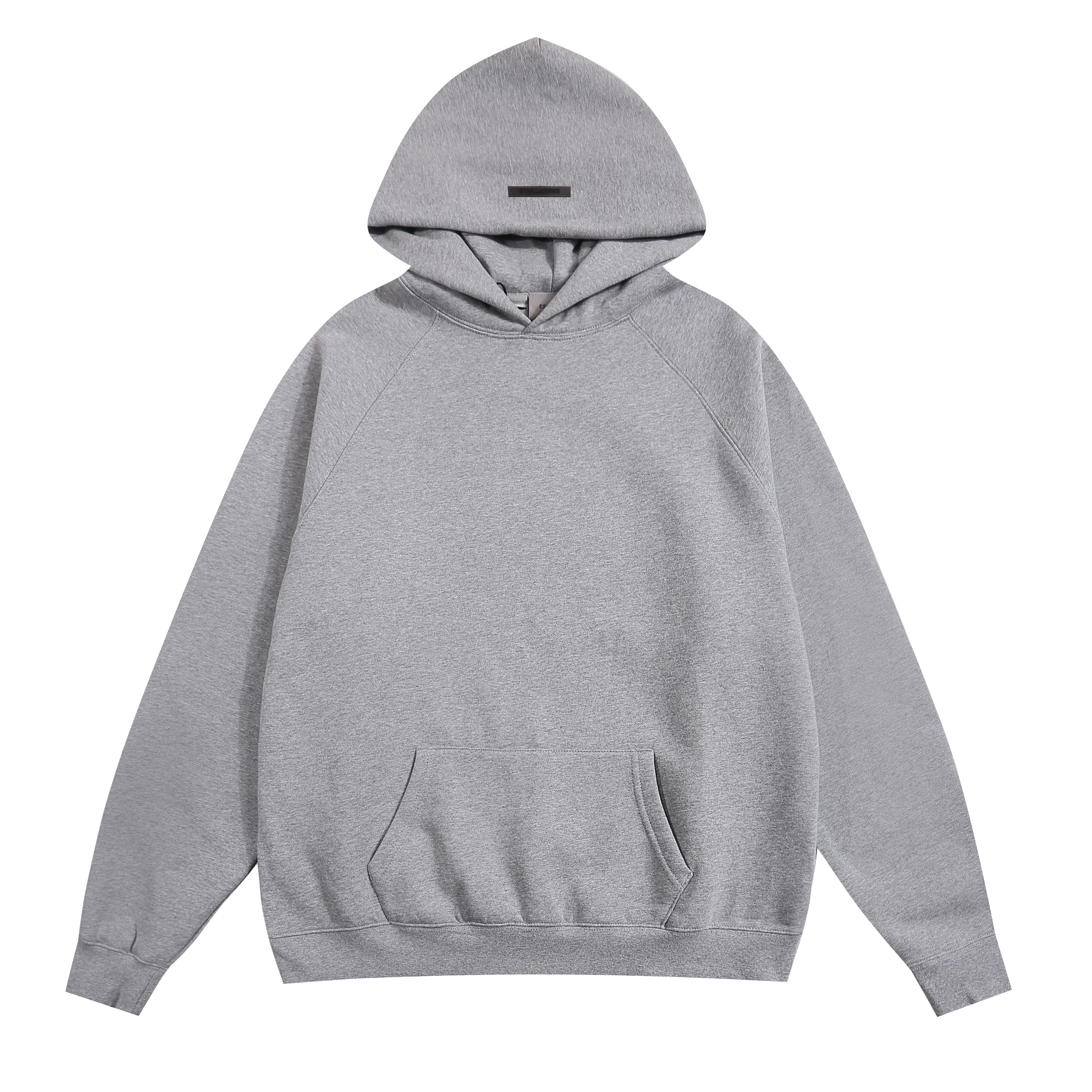 FOG0032 11