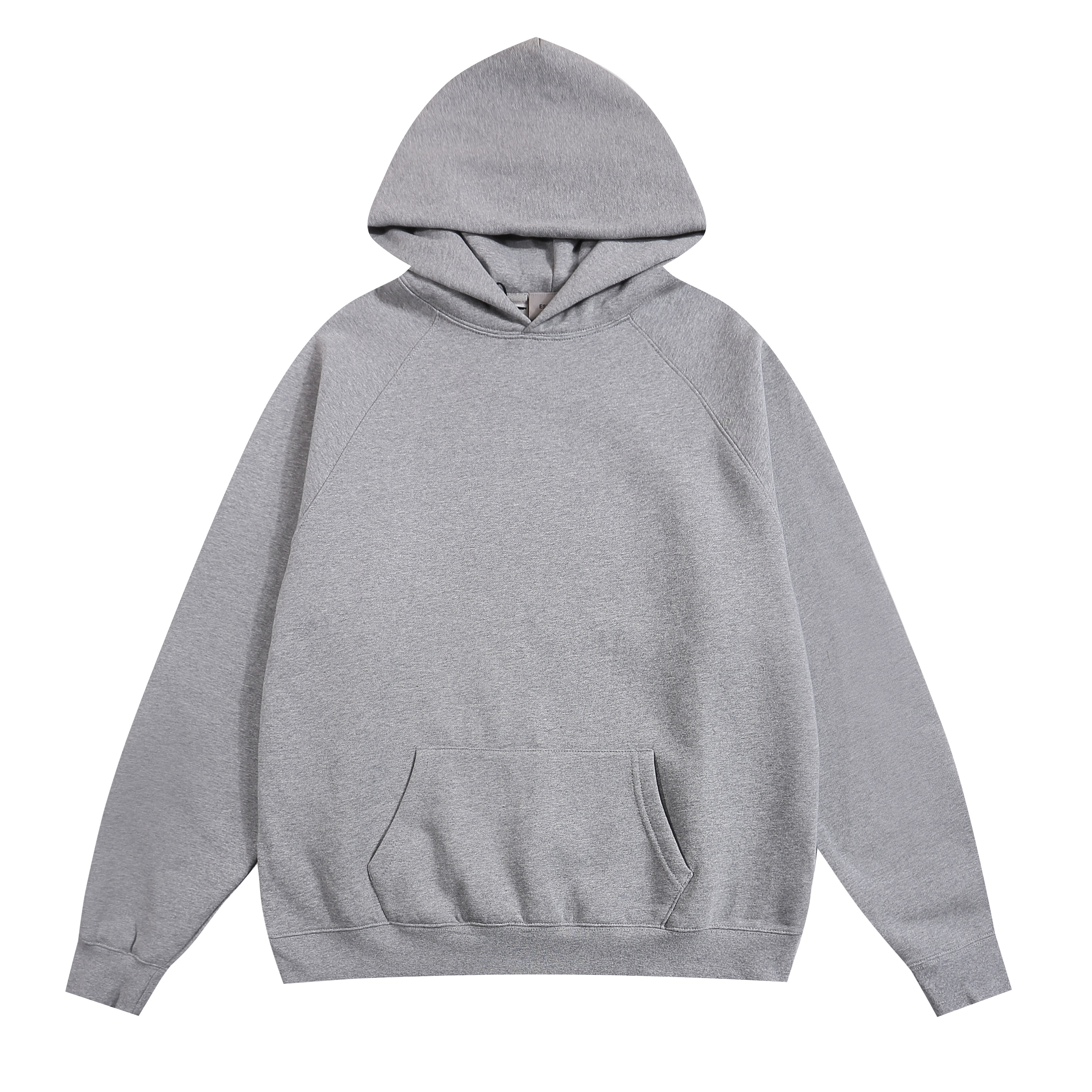 FOG0032 12