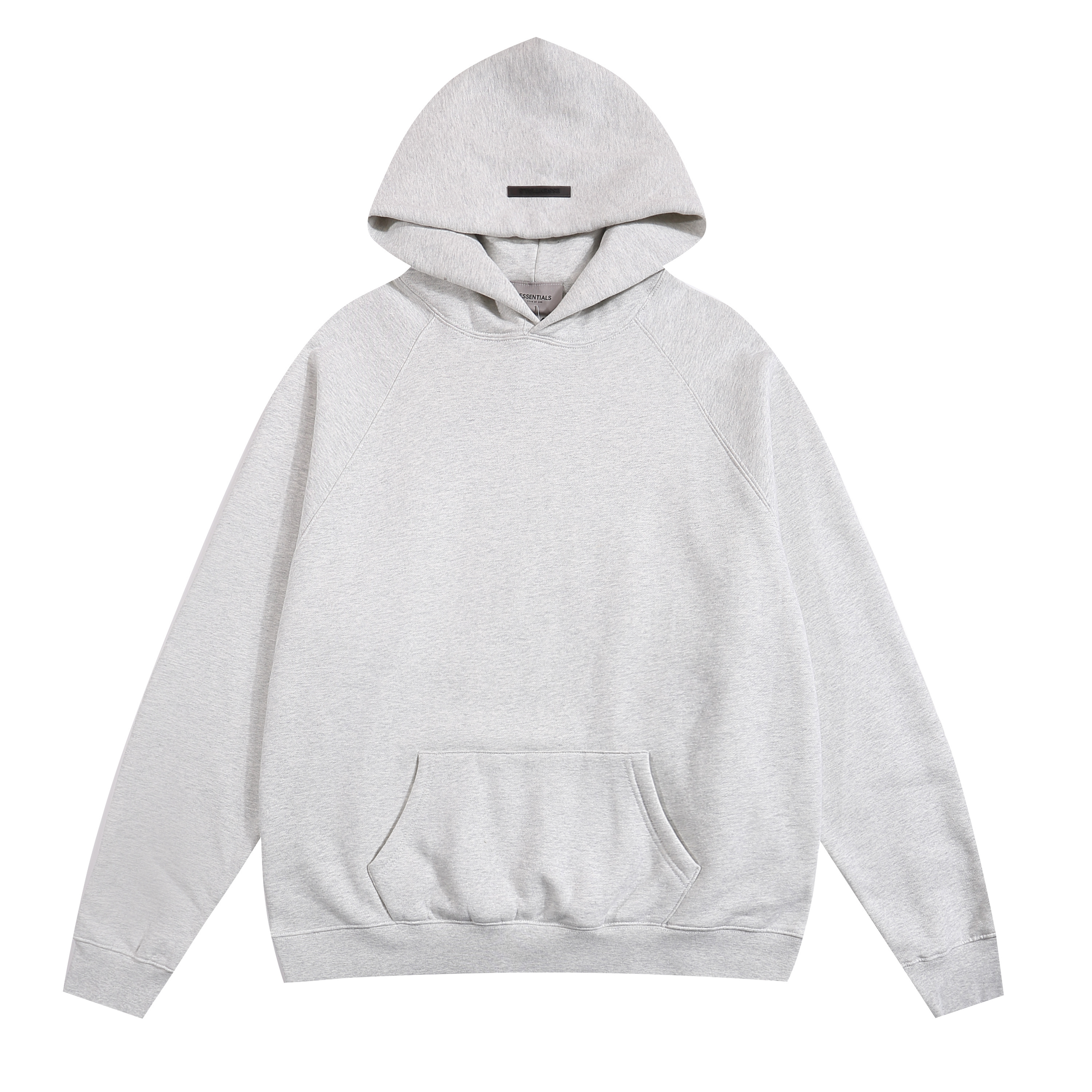 FOG0032 14