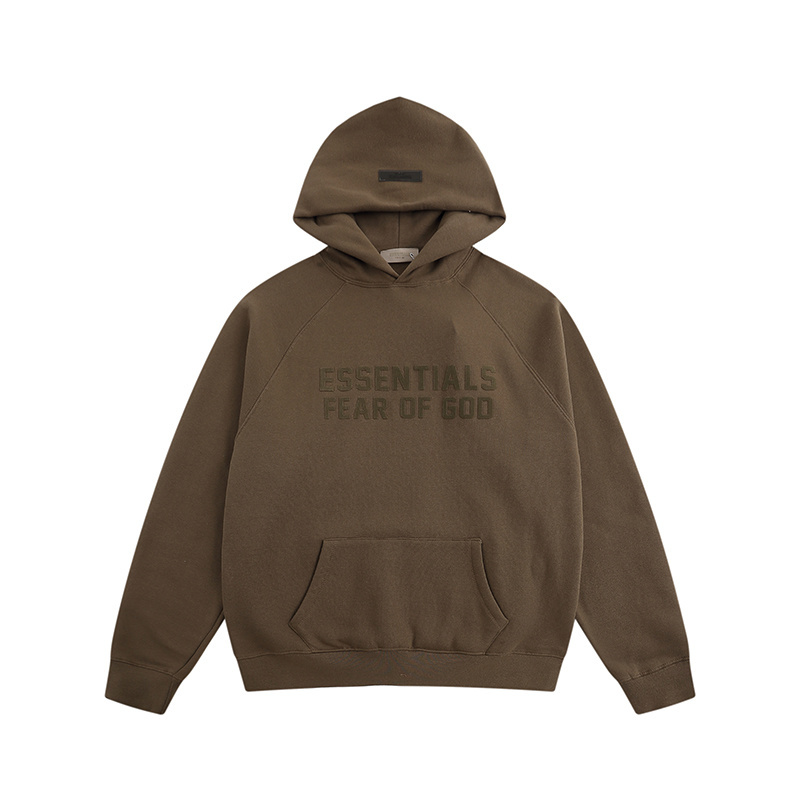 FOG0033 12