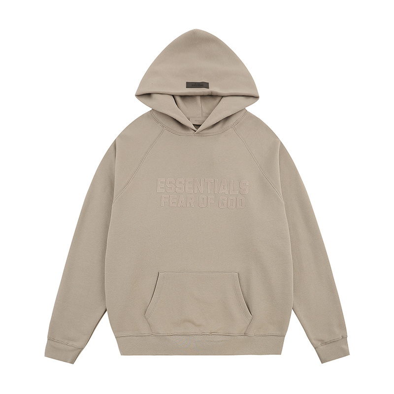 FOG0033 18