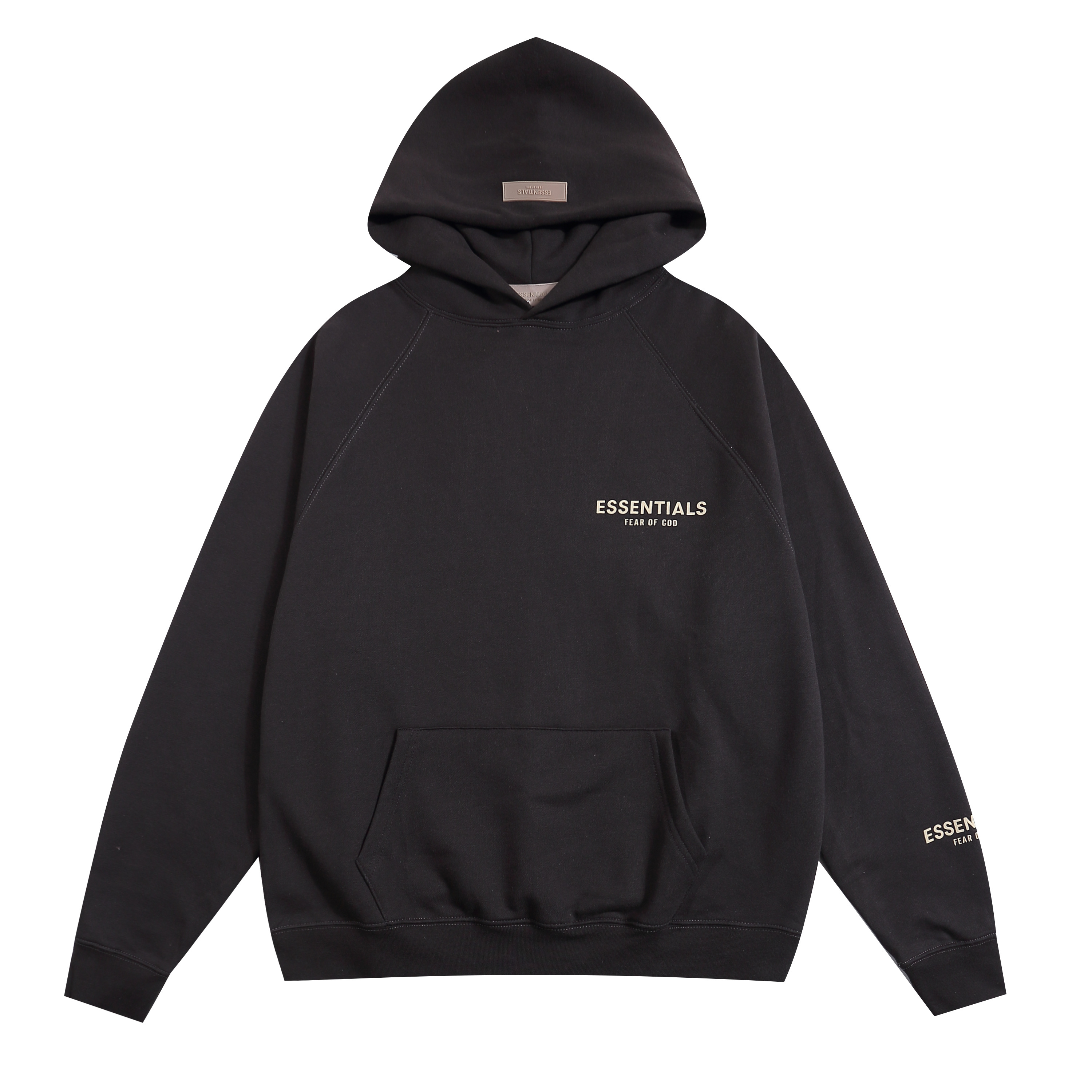 FOG0034 10