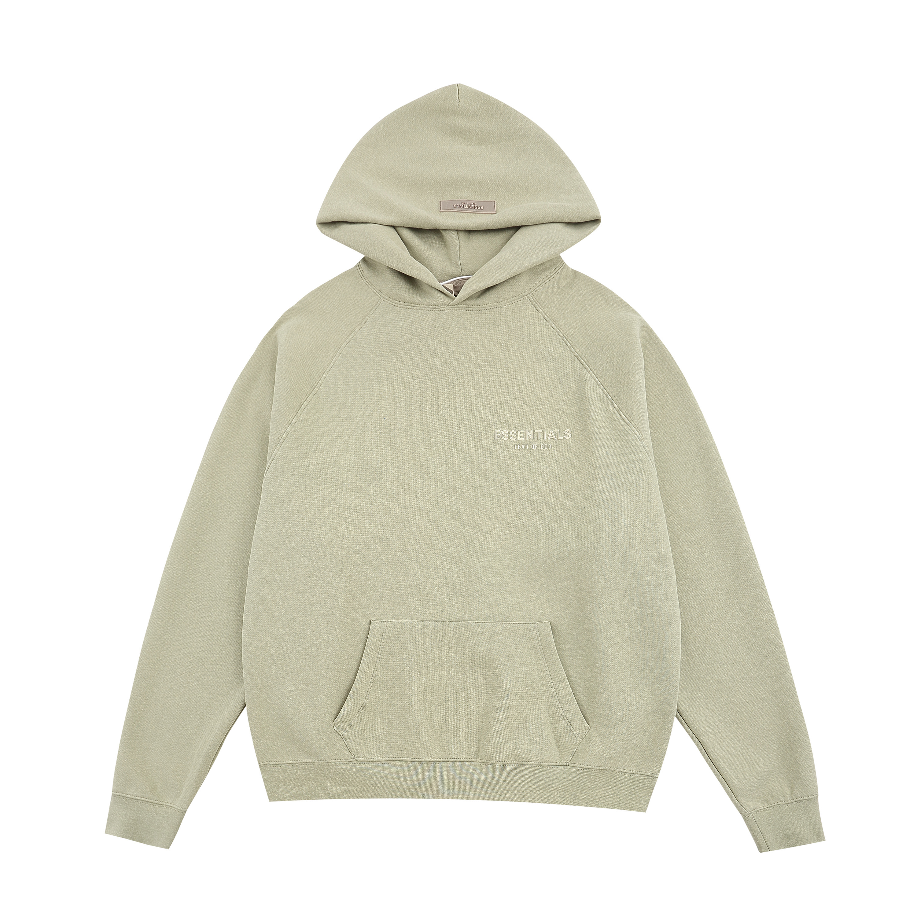 FOG0034 15