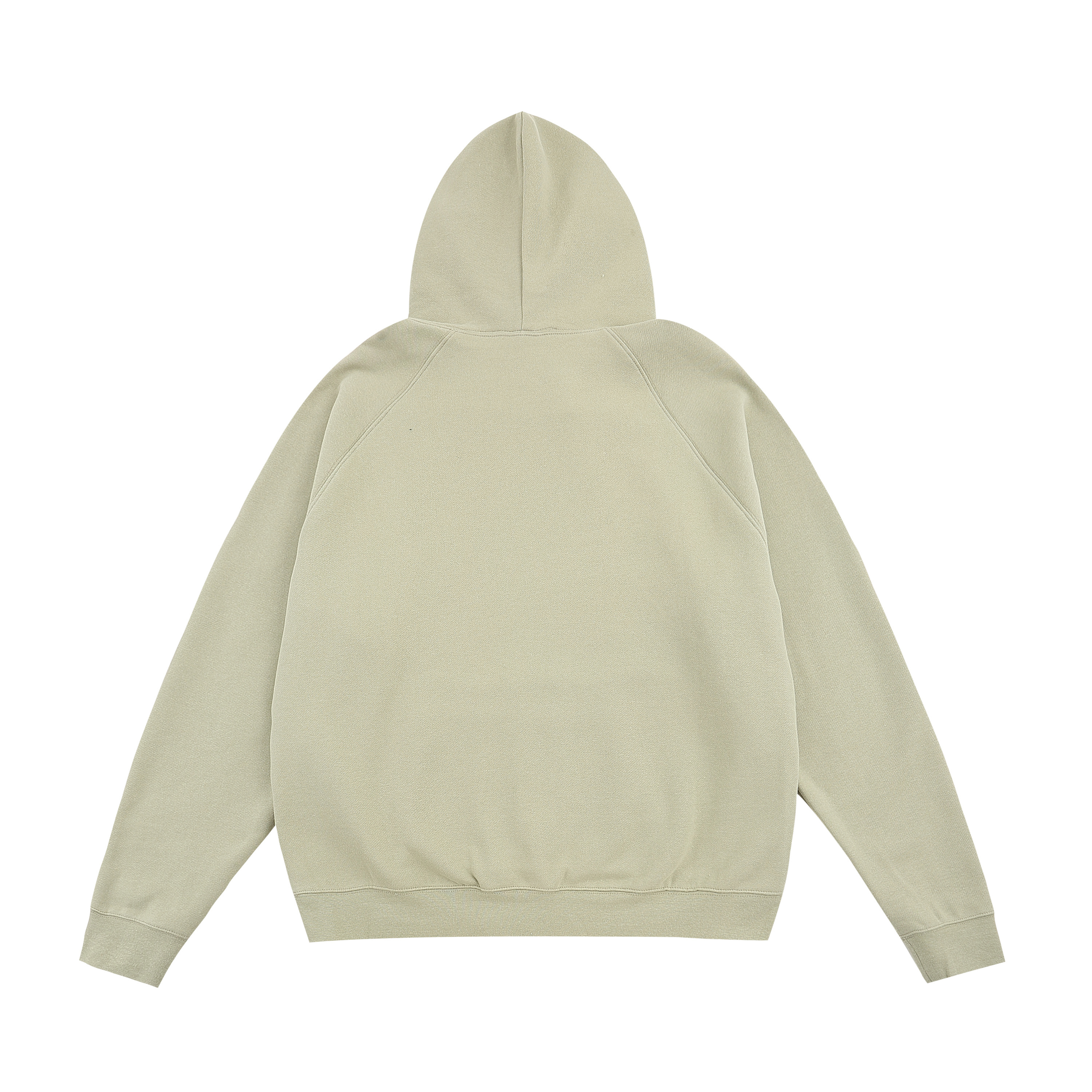 FOG0034 16