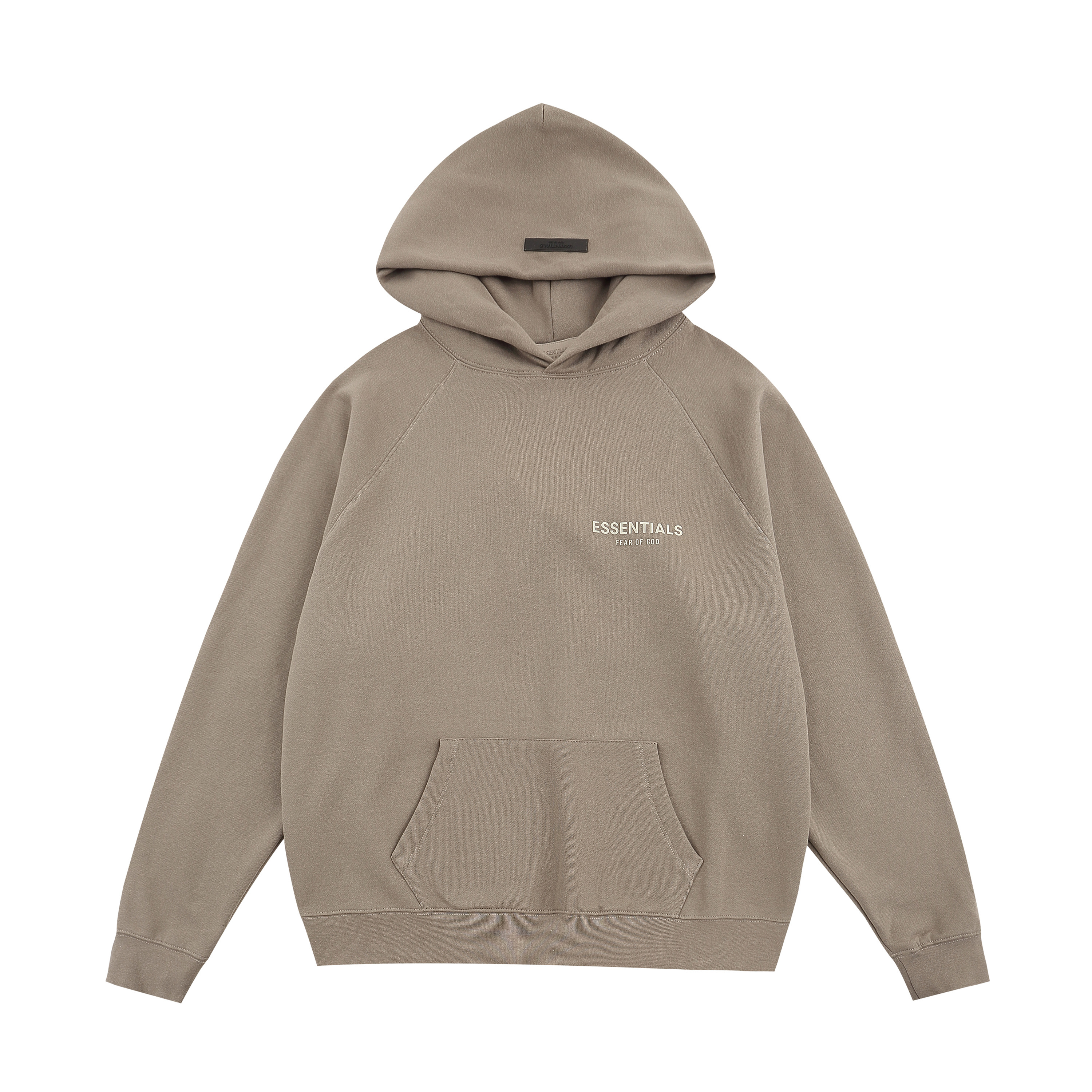 FOG0034 17