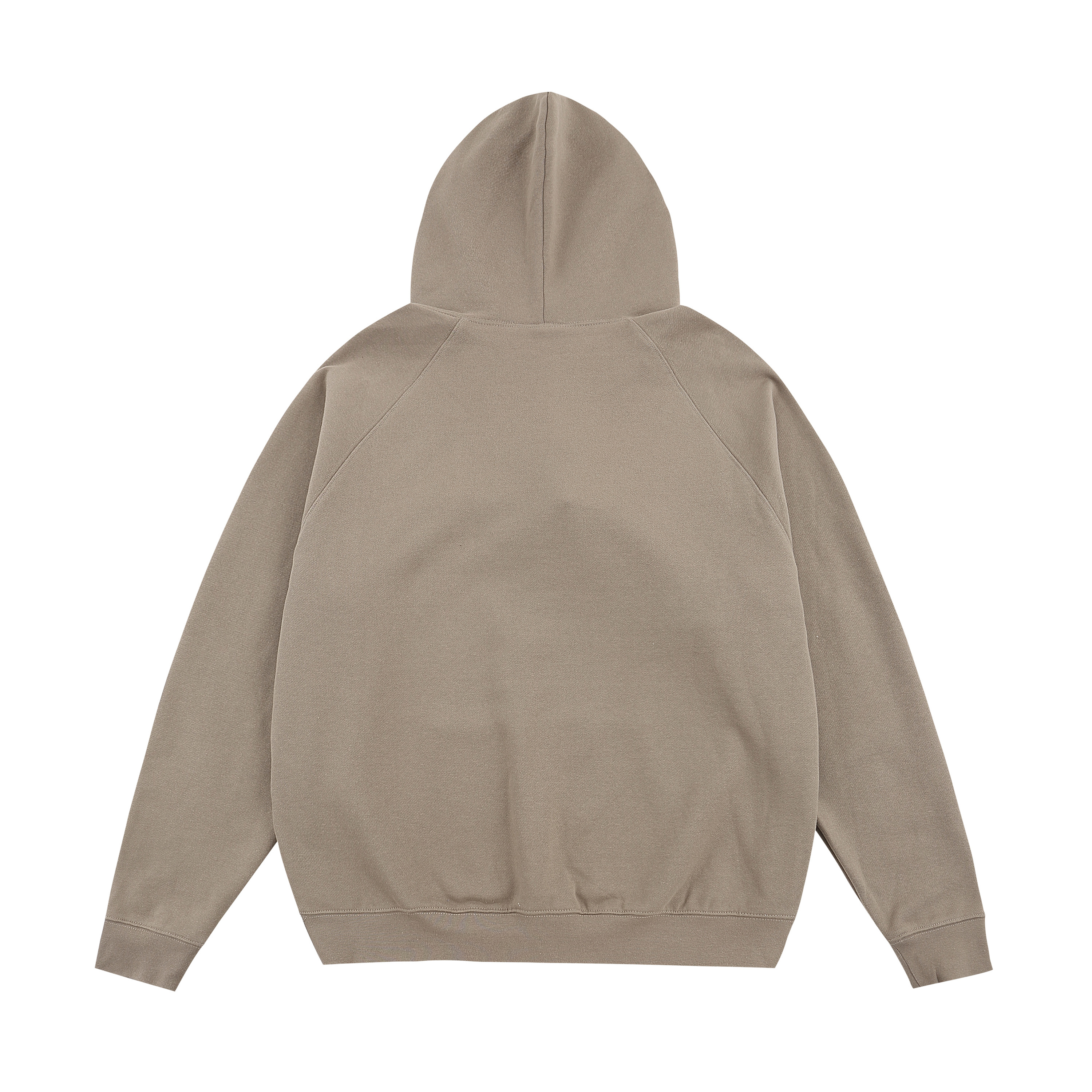 FOG0034 19