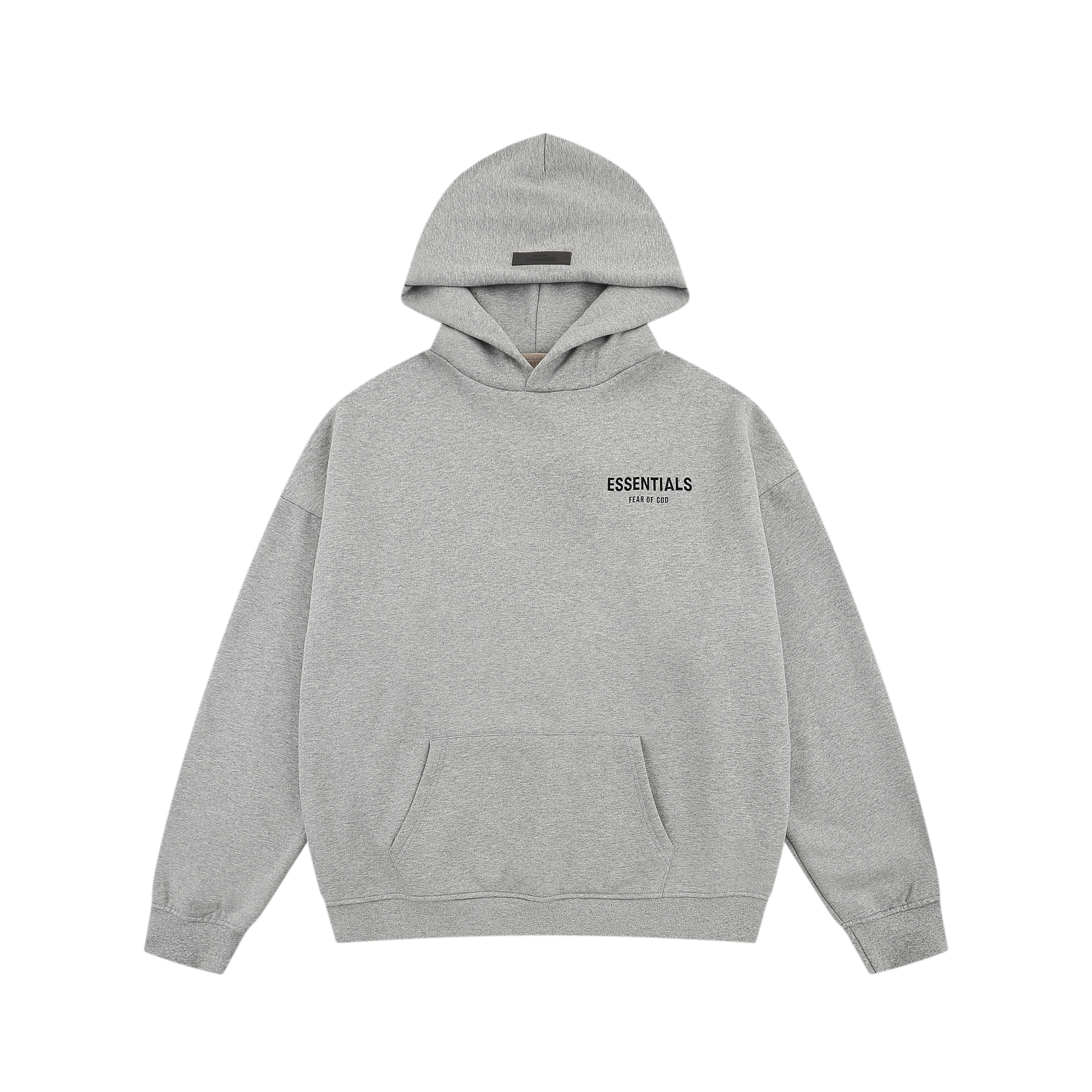 FOG0035