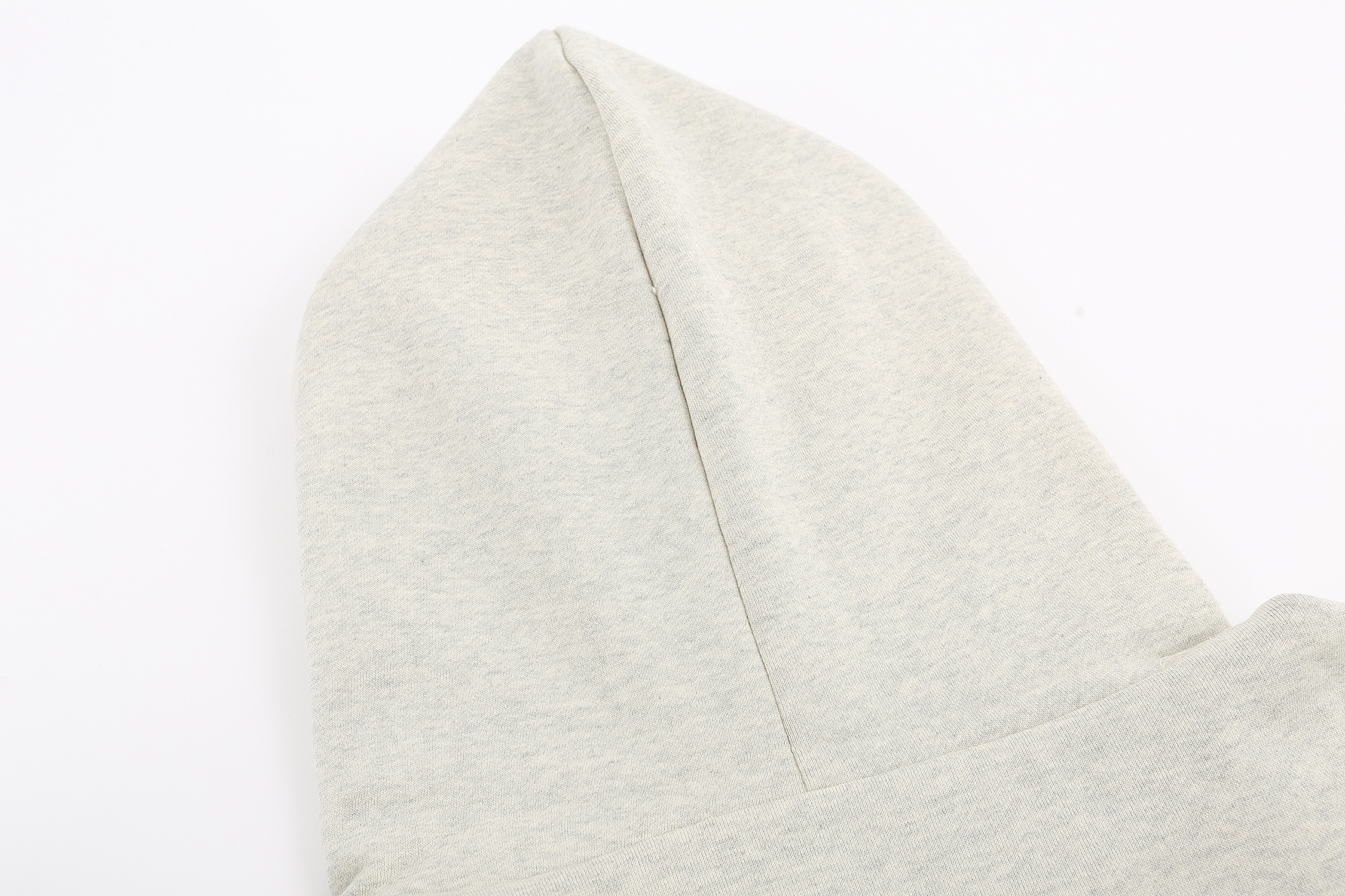 FOG0035 11